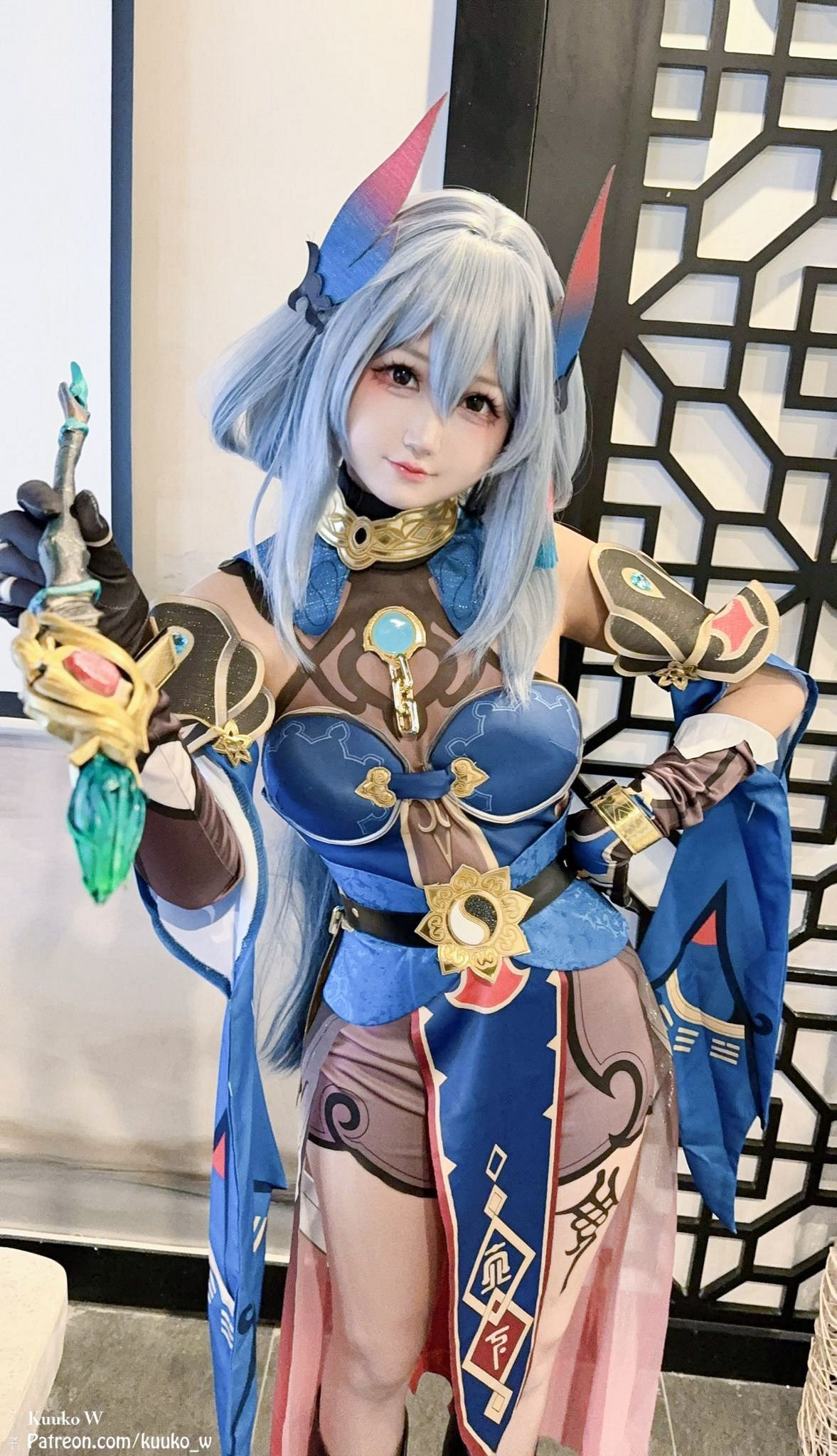 KuukoW-Hanya-41P-03-27