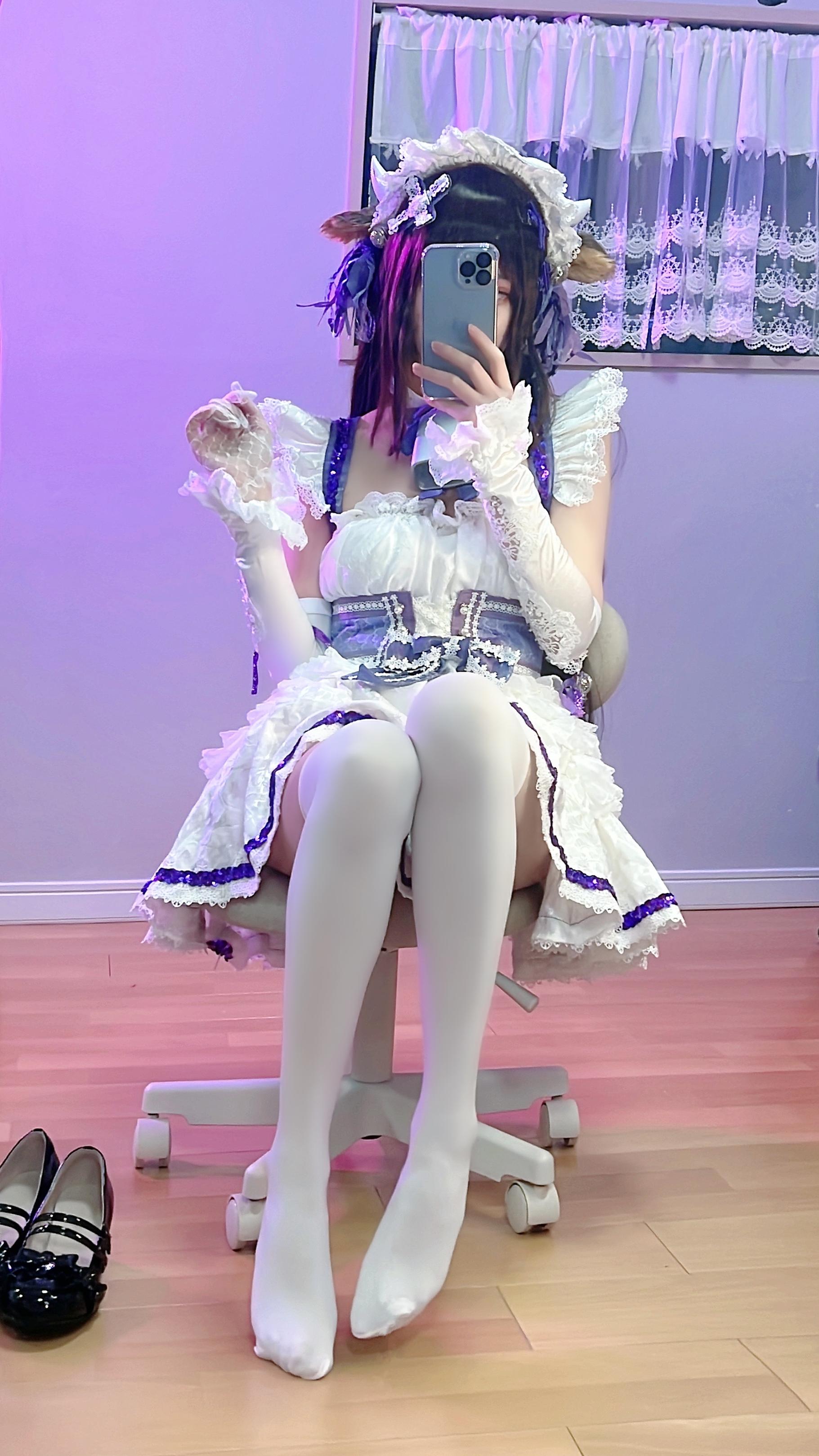 056-千阳快起床---樫野メイト-17P-19MB-08-27