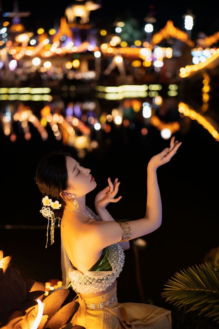 年年---玉兔公主40P-3455M-01-25