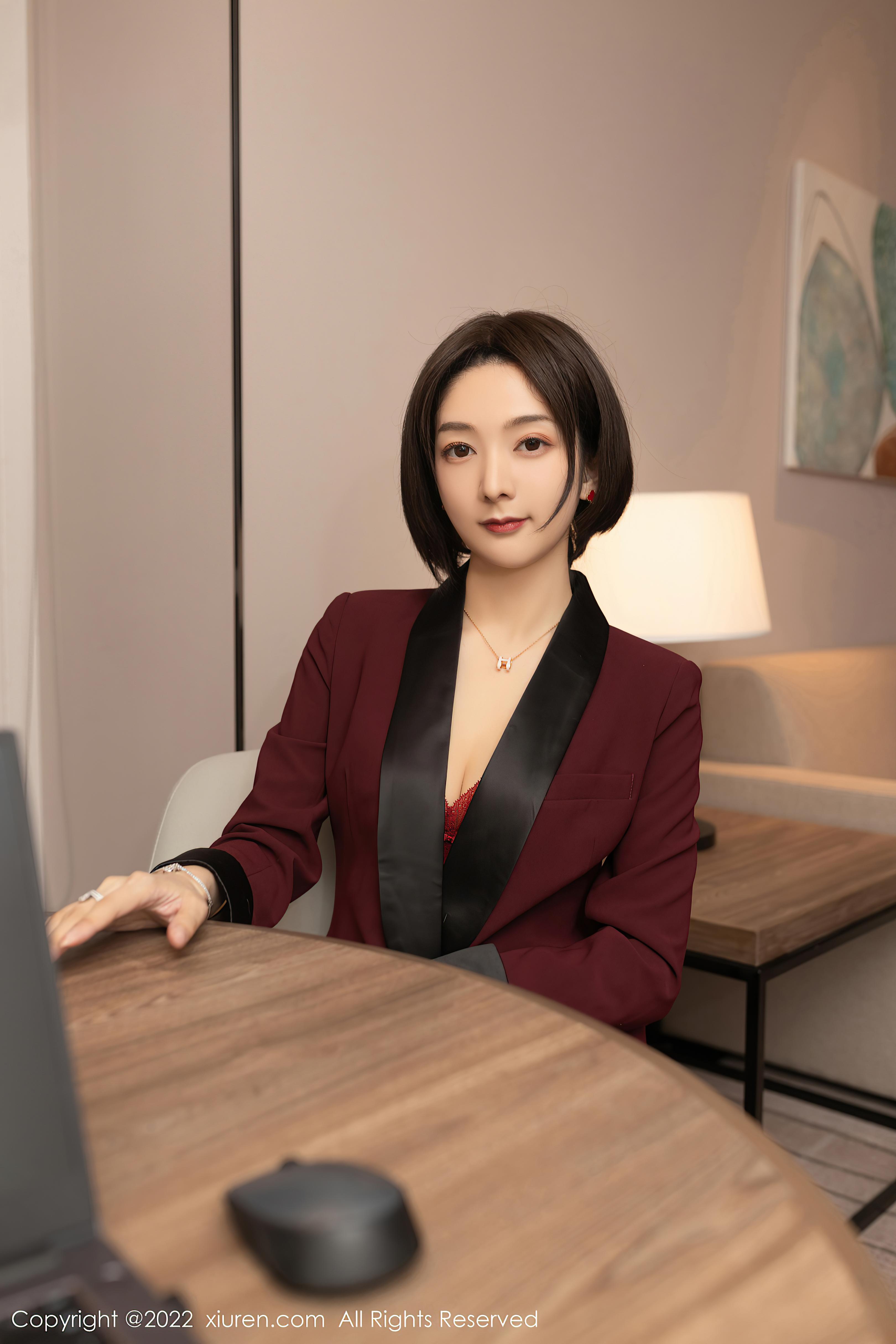 128-XIUREN秀人网-20220607-NO5111-Angela00-73P-67096-MB-08-24