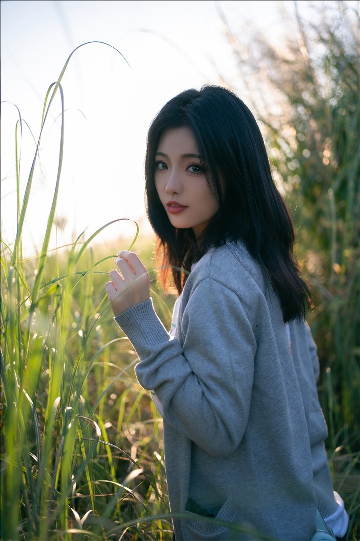 桃良阿宅---外出JK-43P-43P-18548-MB-20240809m-08-10