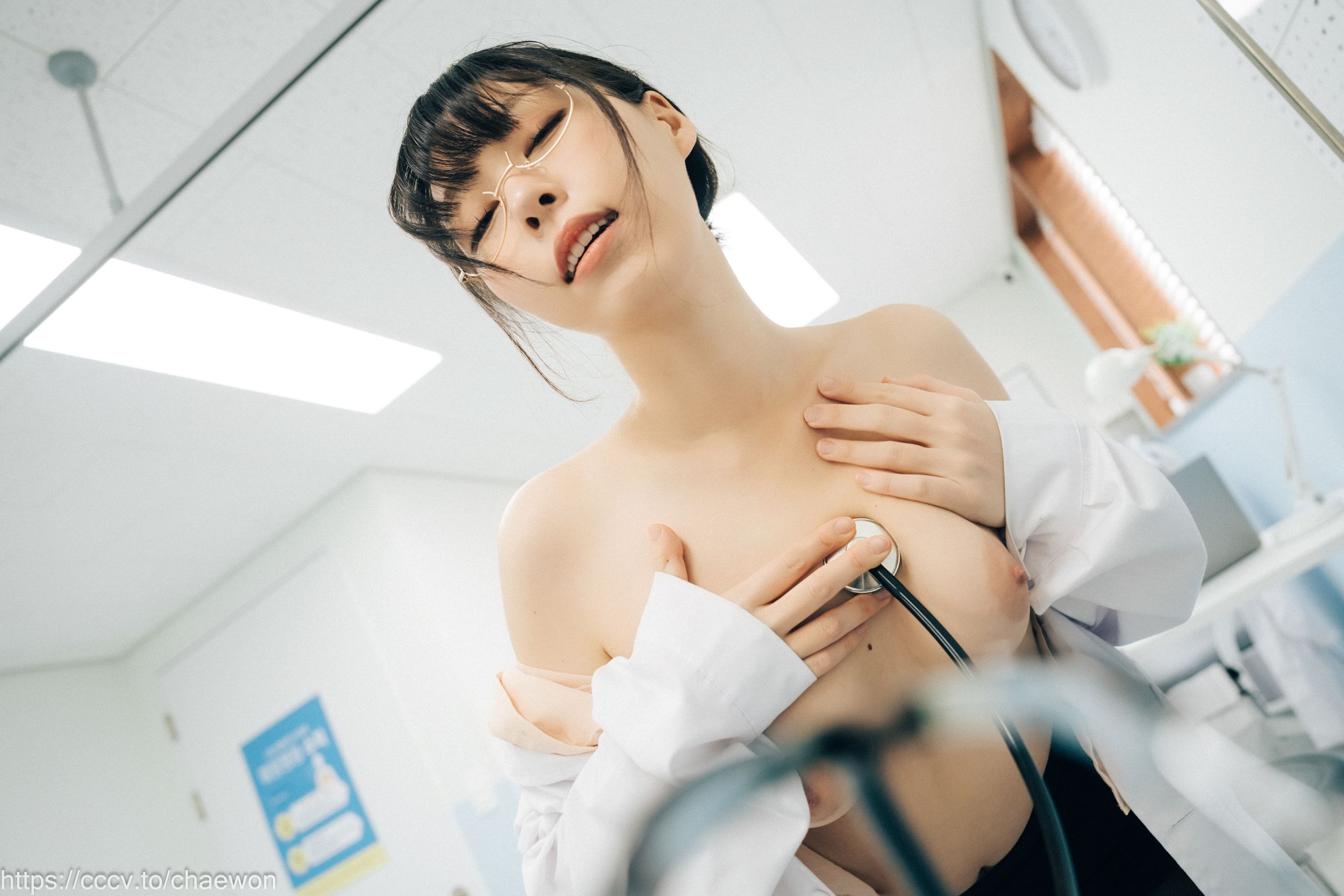 Loozy-Mozzi-모찌--Remedial-Class-Original-Version-205P-09-01