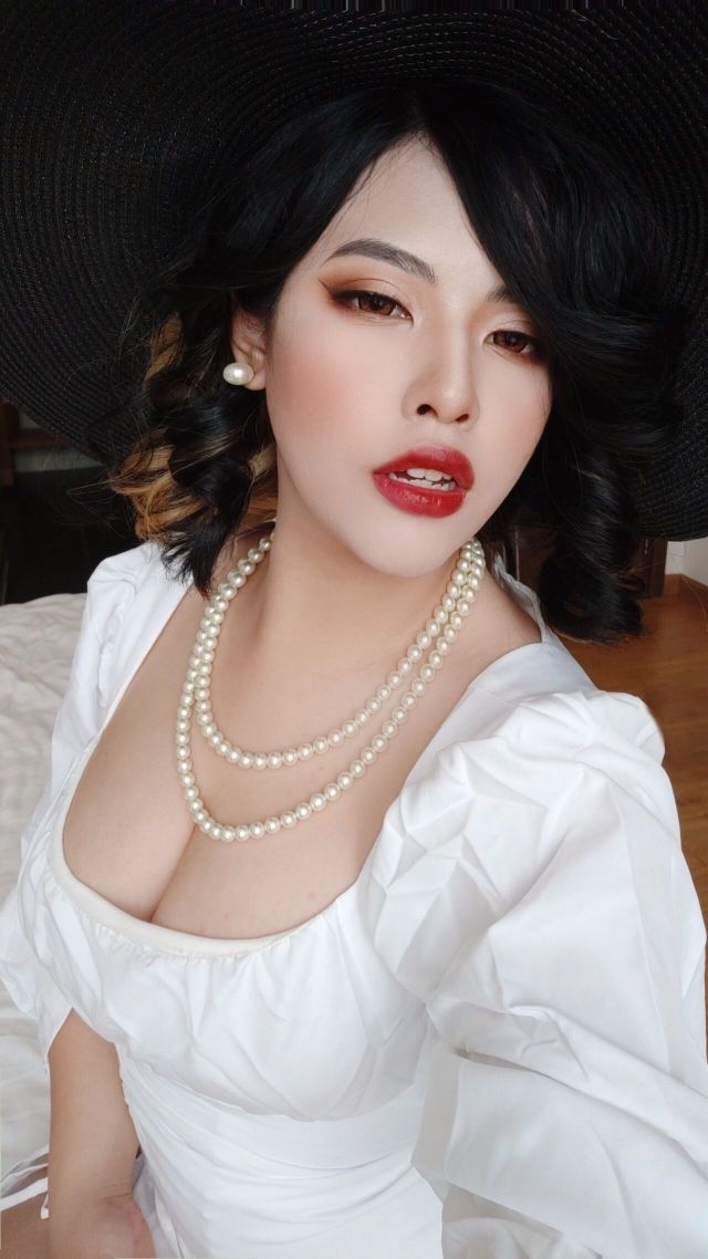 Neppuネップ-Lady-Dimitrescu-38P922MB-12-22