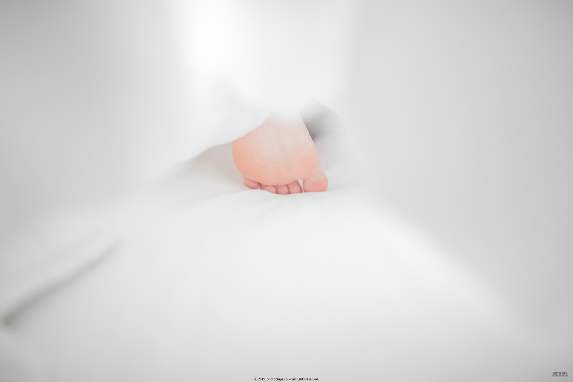 Queen-Dami-퀸다미-PhotoChips-Vol064-03-31