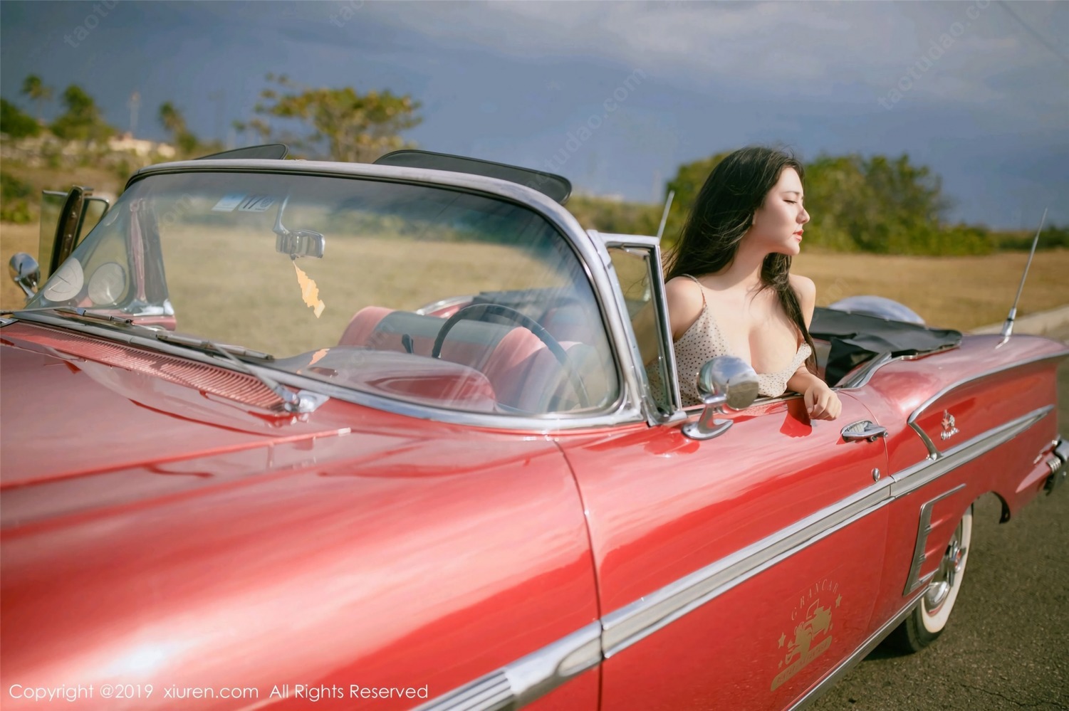 XIUREN秀人网-20190521-N01463-Manuela瑪魯娜-02-12