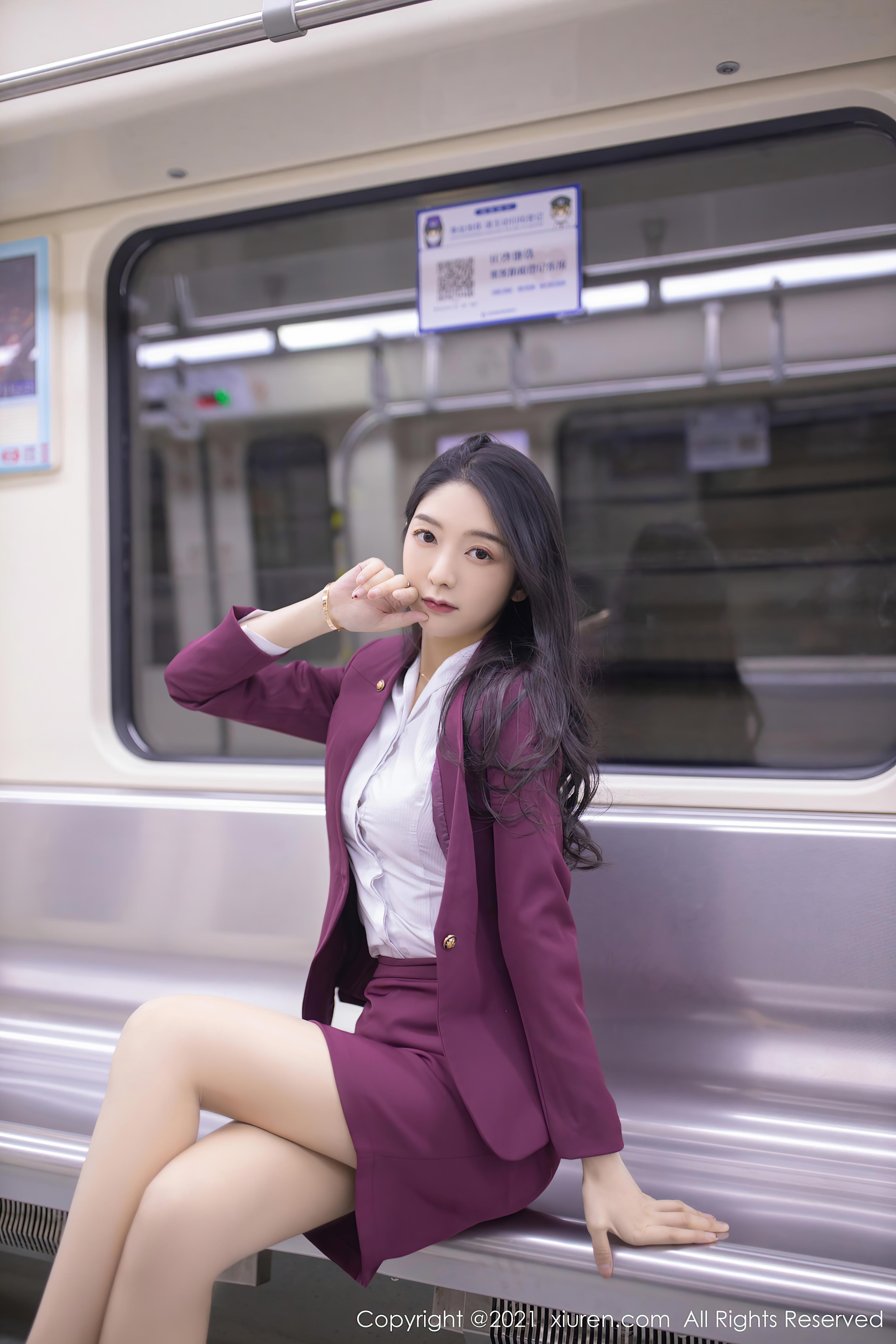 120-XIUREN秀人网-20210207-NO3092-Angela小热巴-88P-86532-MB-08-24