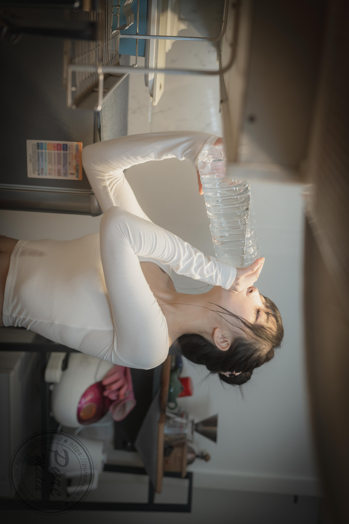 Hina-히나-PURE-MEDIA-Vol275-Raped-My-Rude-Little-Sister-Set01-03-02