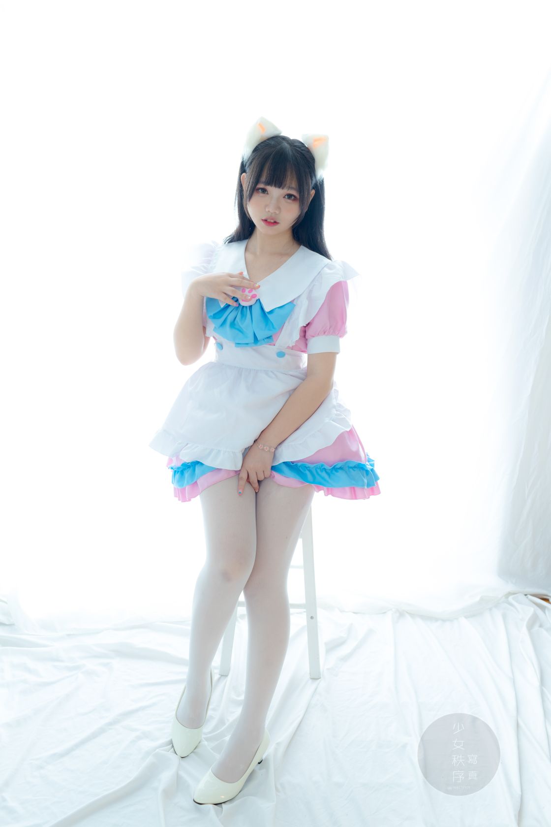 少女秩序---gr02L-乐栀-42P-248MB-01-06