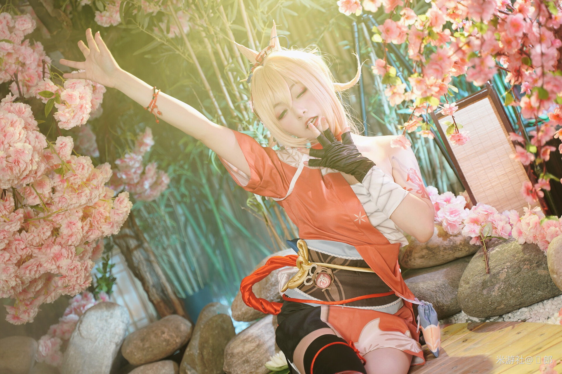 小稚稚稚酱-宵宫-Yoimiya-Naganohara-02-18