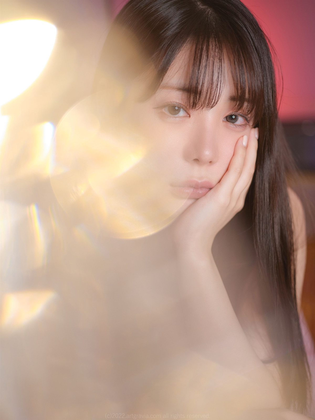 Wuyo-우요-ArtGravia-Vol414-Photobook-Set02-08-13