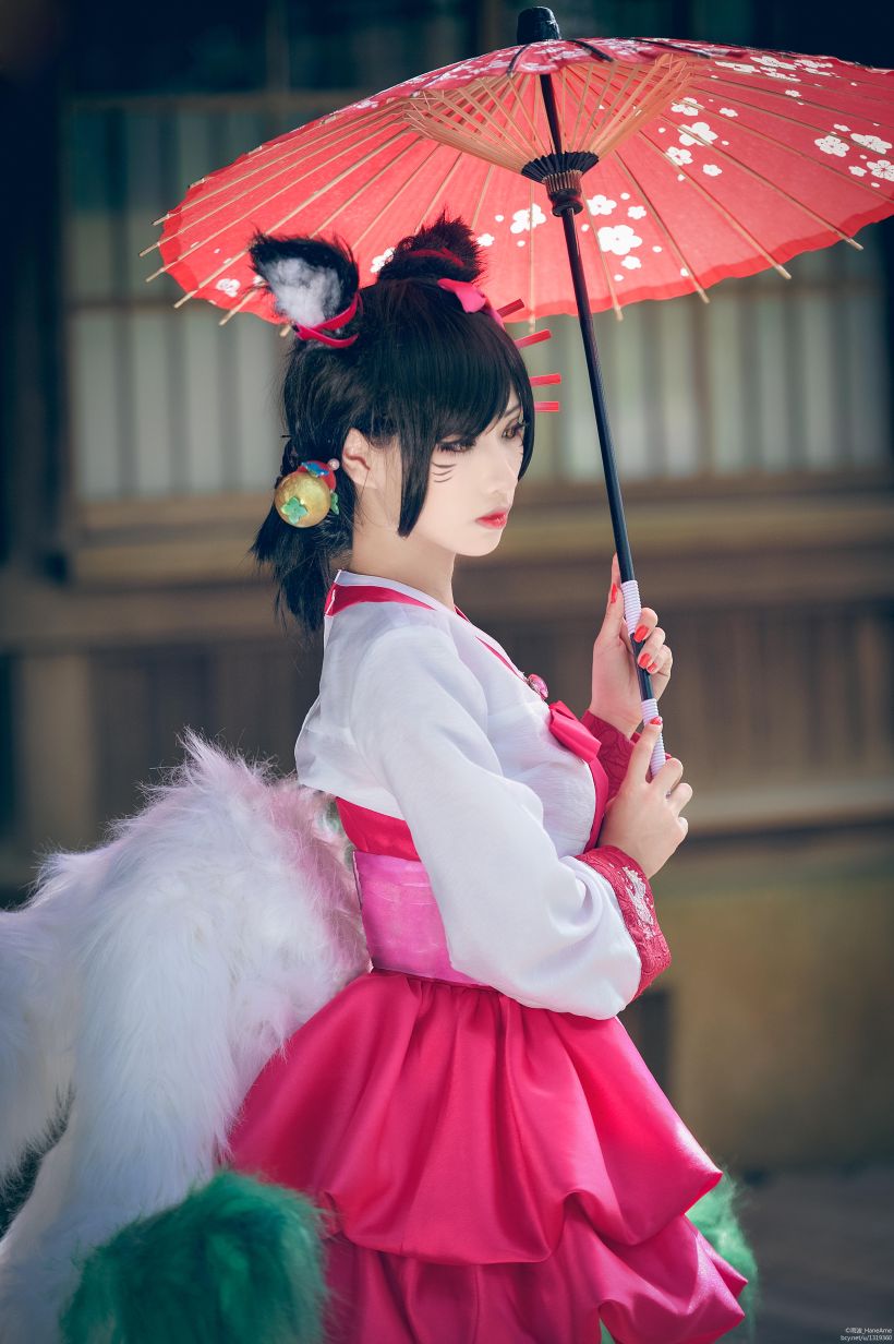 雨波-HaneAme---Ahiri169P-6929MB-02-13