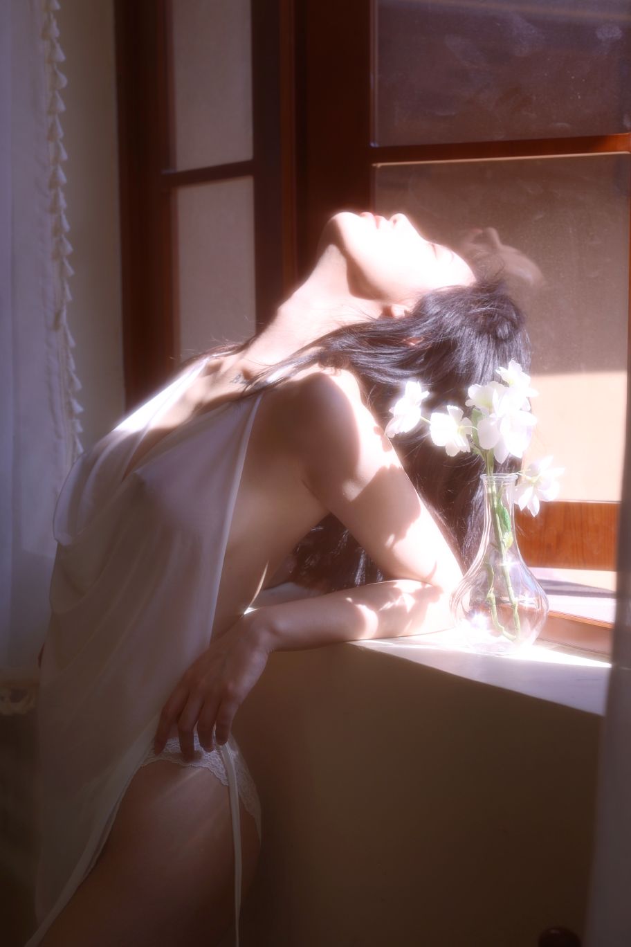 桃良阿宅-椿也-42P-70MB-03-06