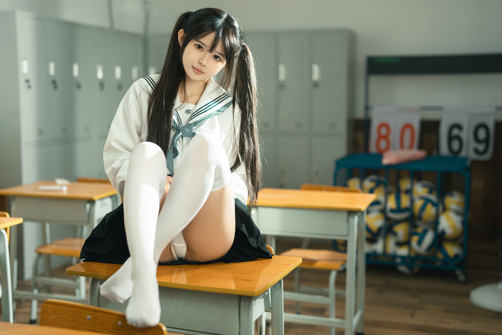 rua阮阮---授课中-04-16