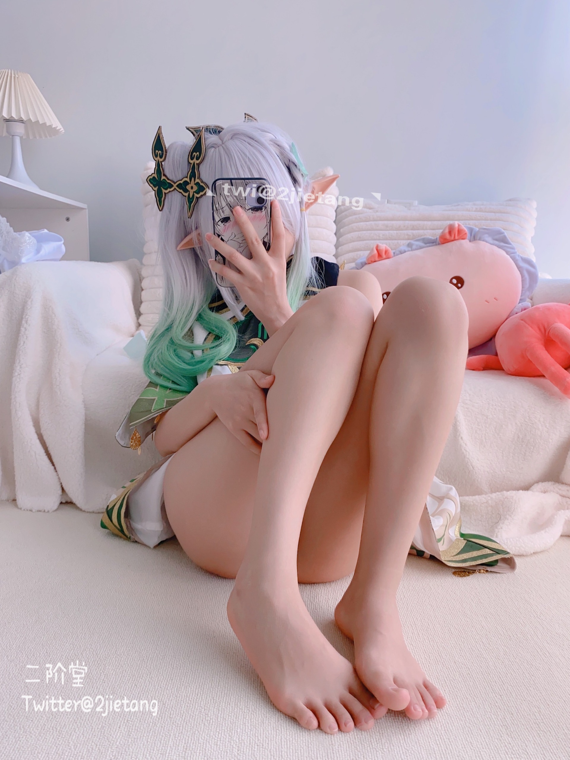 二阶堂-纳西妲-79p-11-19