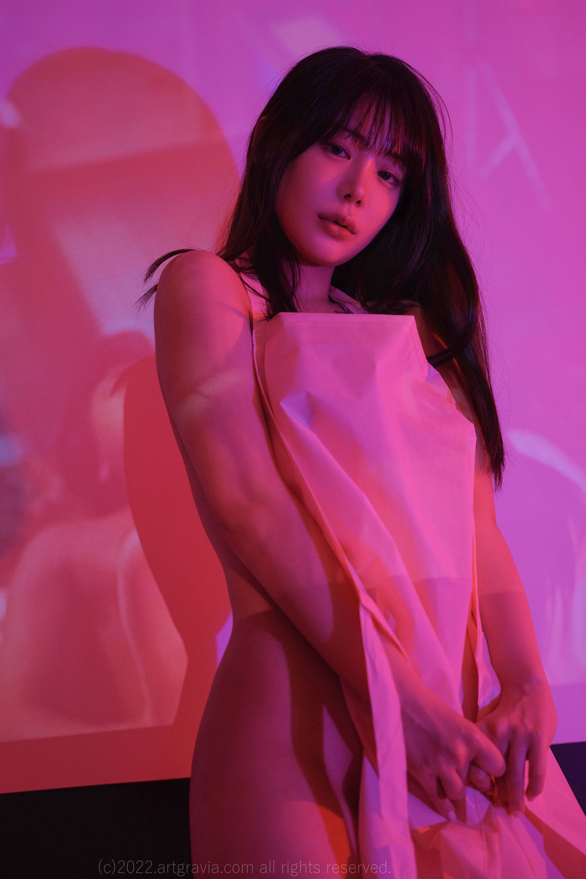 Wuyo-우요-ArtGravia-Vol414-Photobook-Set02-08-13