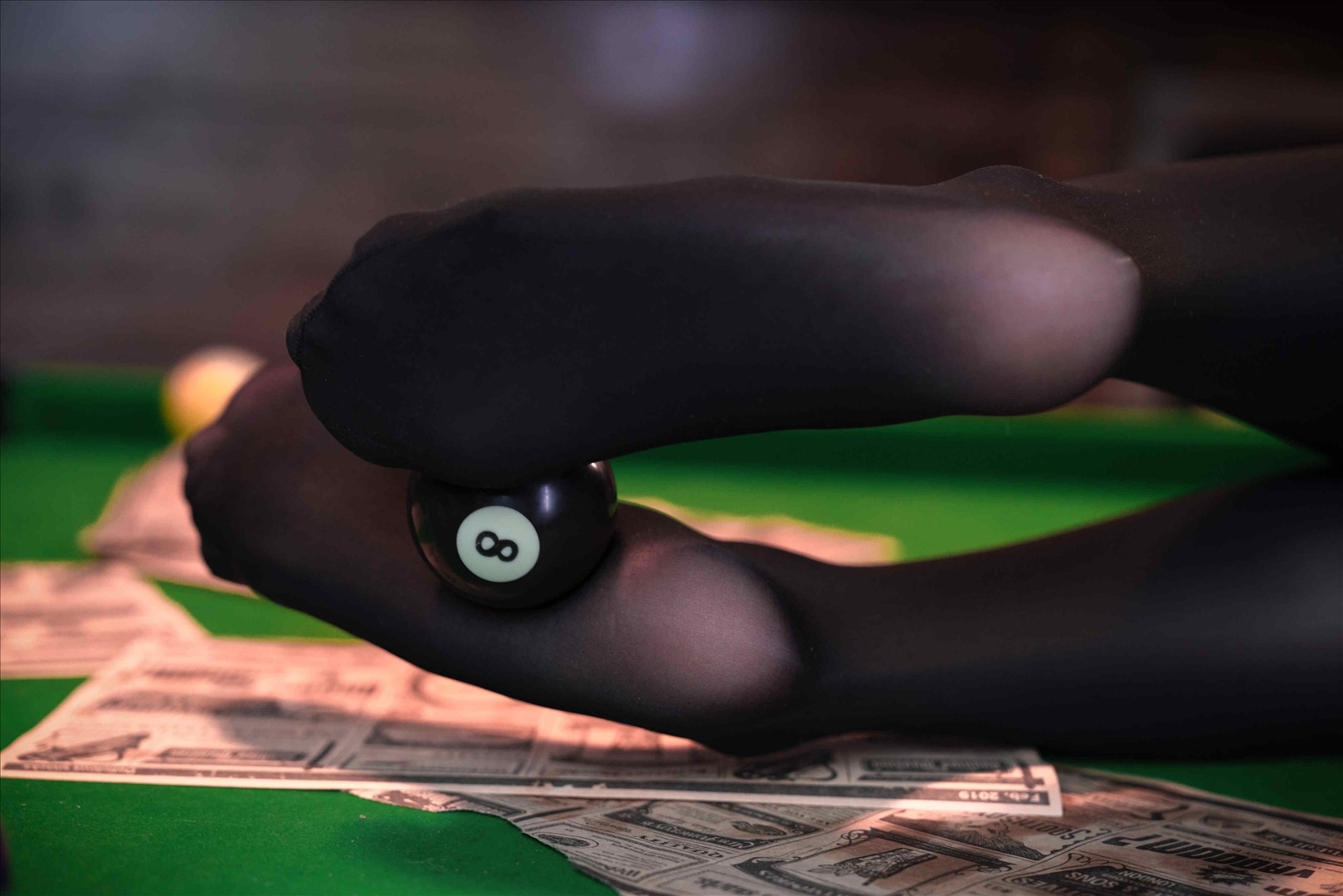 miko酱---卡迪娜兔女郎-30P-30P-3774-MB-20240824d-08-25