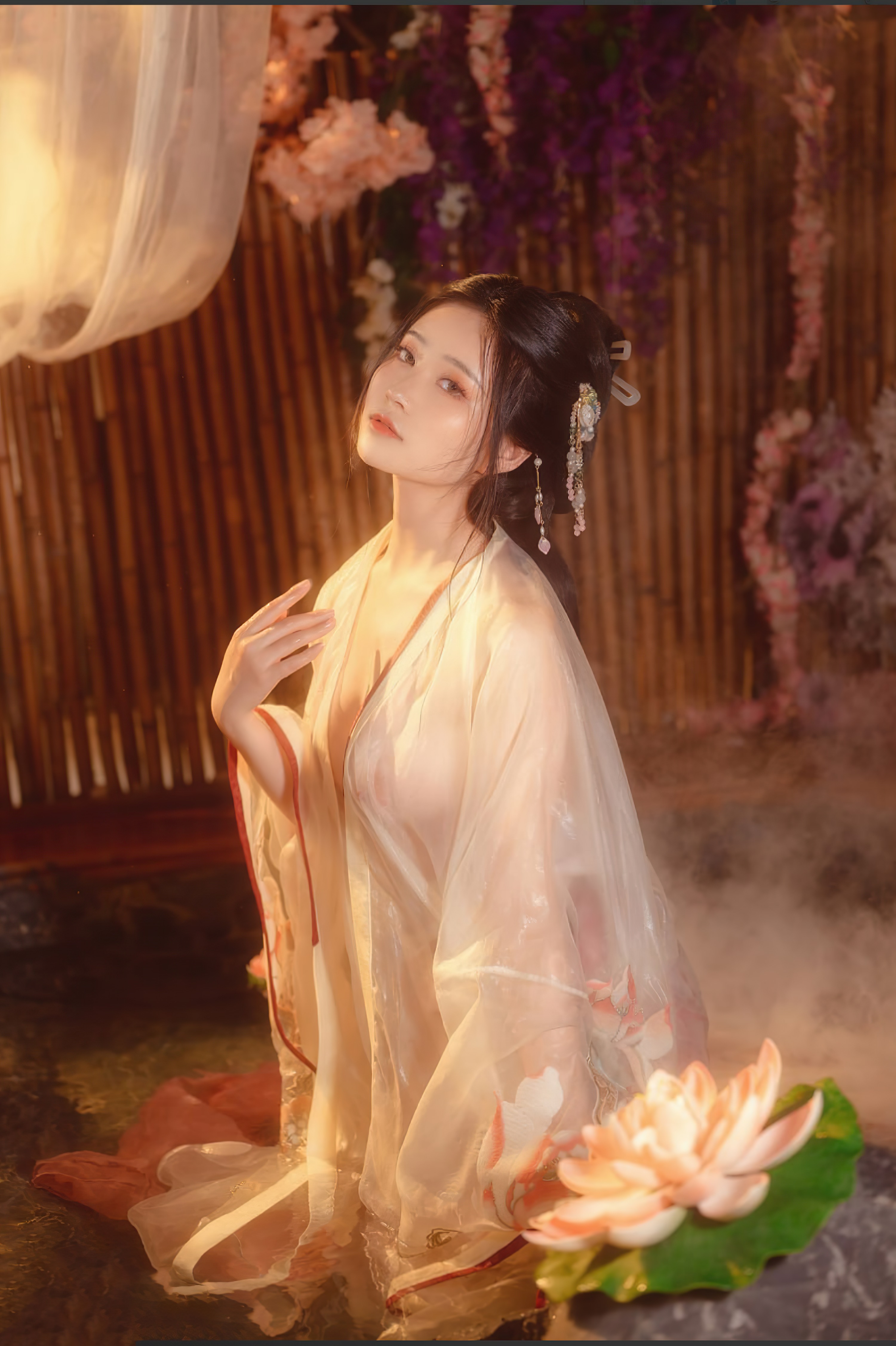 年年-梦醉瑶-39P1V-668MB-11-20