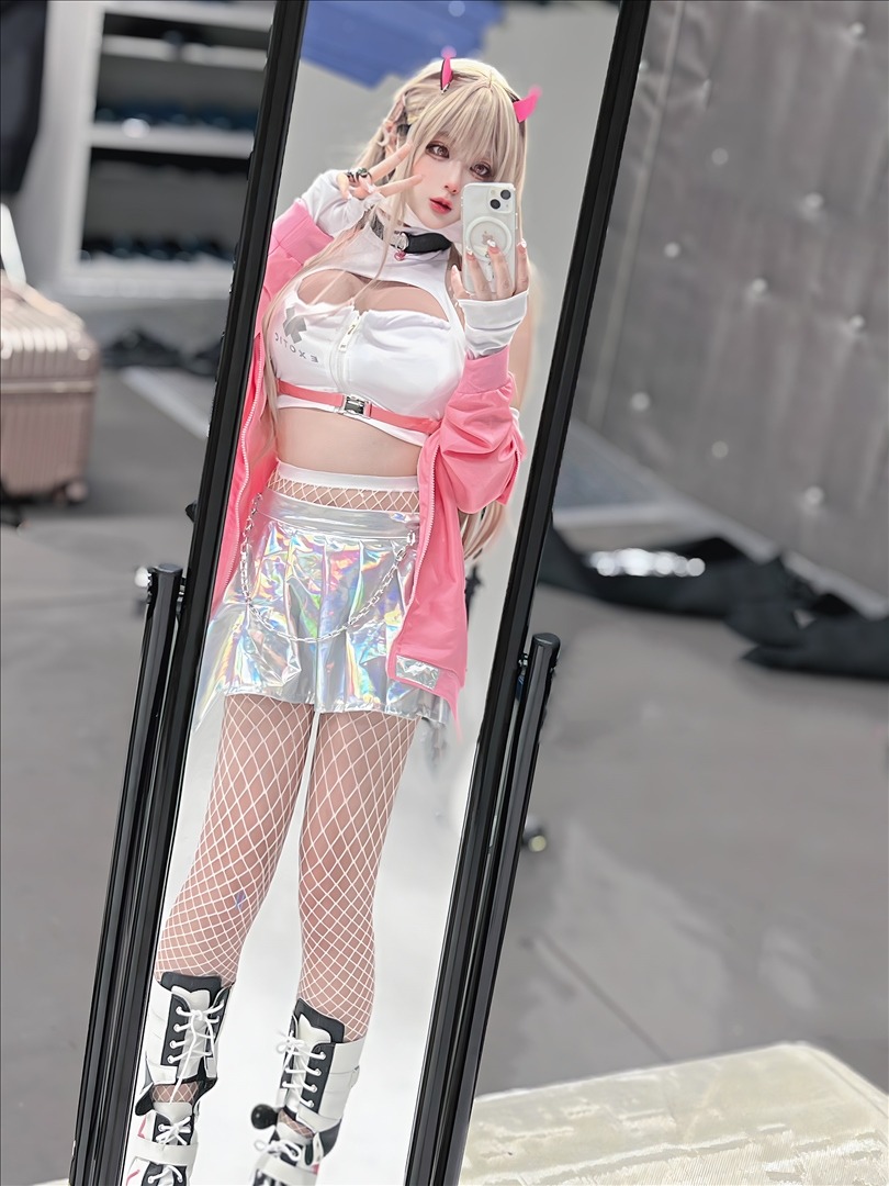 きっか-kikka-cos---fantia-24年07订阅-174P19V-33849-MB-20240817i-08-17