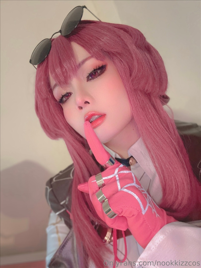 Nookkizz---Kafka-Honkai-Star-Rail-27P-2736-MB-20240815c-08-16