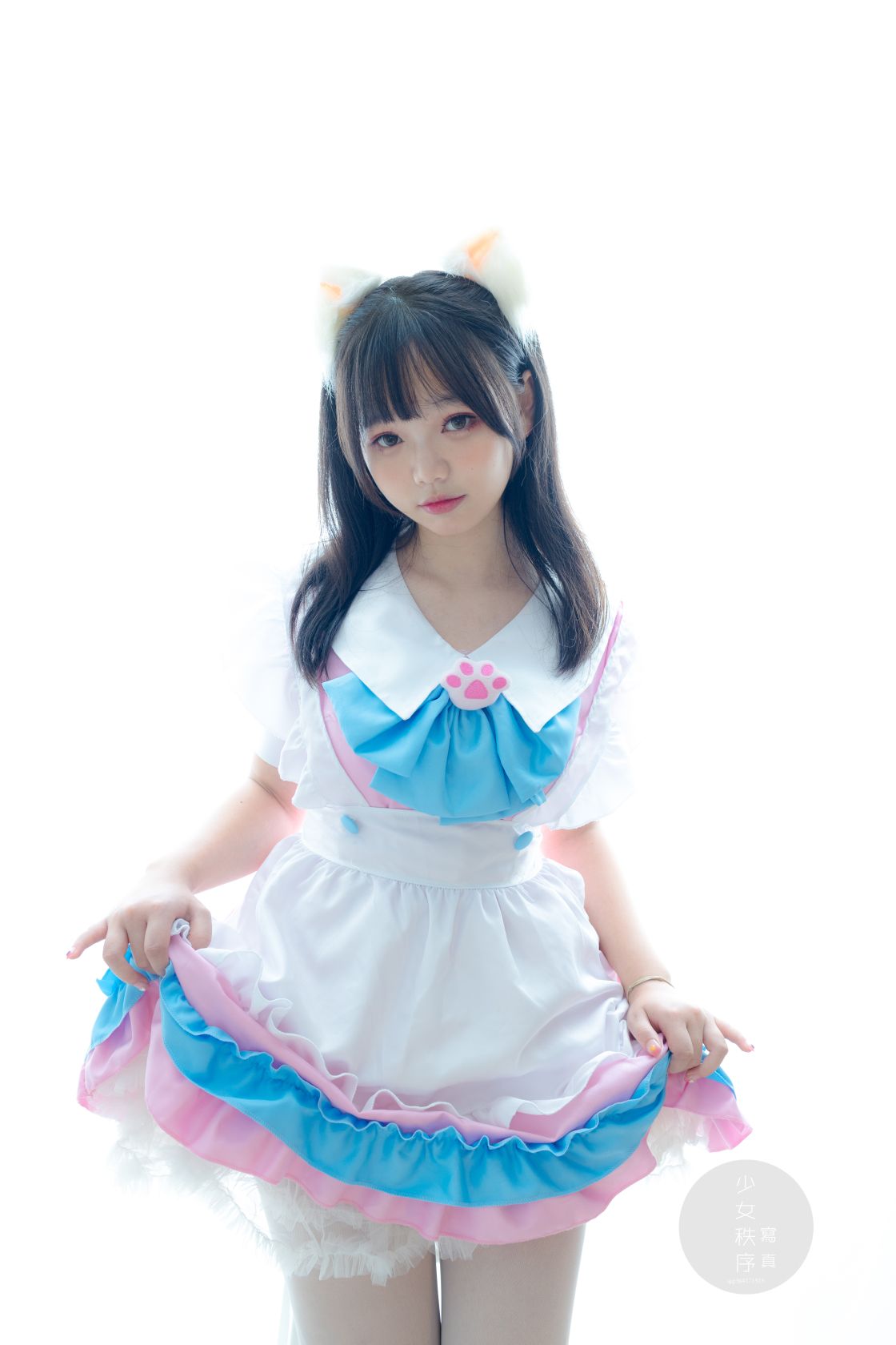 少女秩序---gr02L-乐栀-42P-248MB-01-06