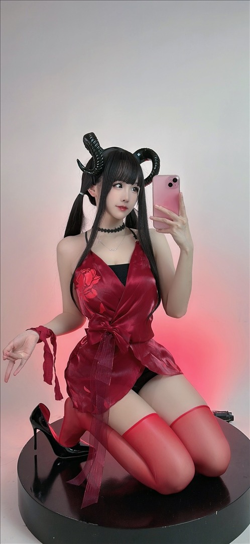 miko酱---2023年10月订阅-201P-27203-MB-20240817e-08-17