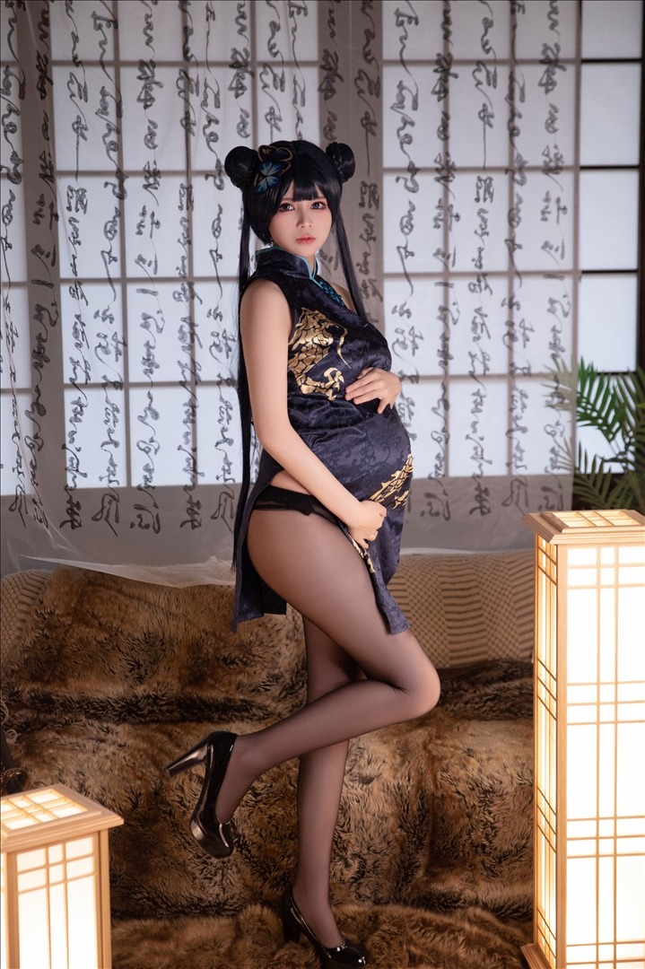 小九酱---妃咲-91P1V-91P-1V-47687-MB-20240901aa-09-03