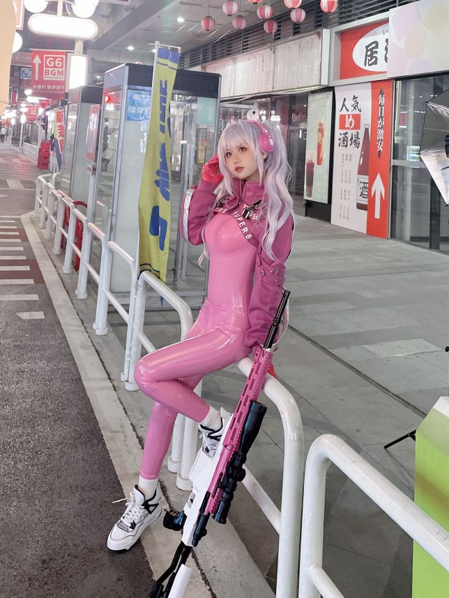 萌芽儿-爱丽丝-108P3V-194GB-02-14