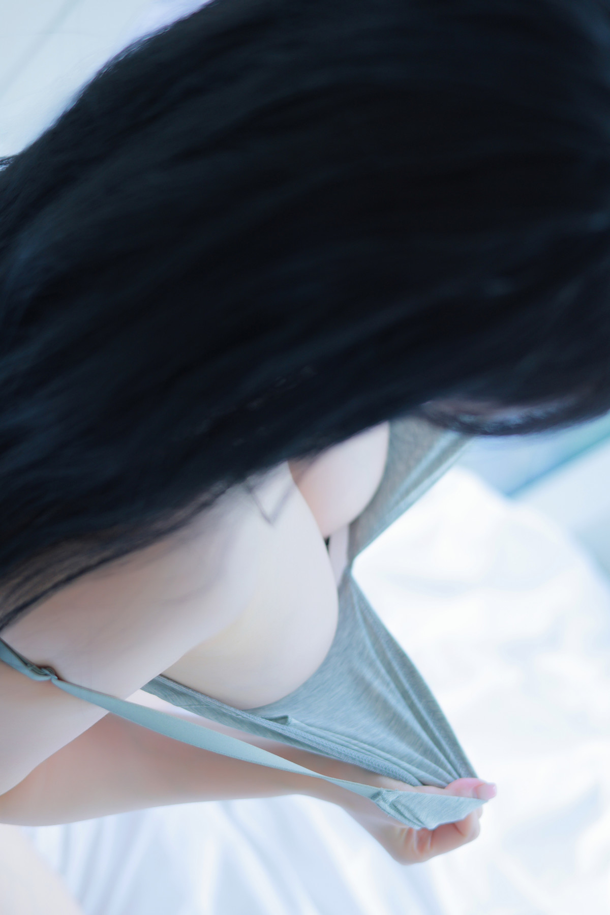 Rinaモモリナ-Patreon-8216Calvin-Klein8217-Set01-08-31