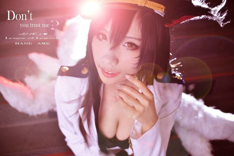 雨波-HaneAme---Ahiri169P-6929MB-02-13