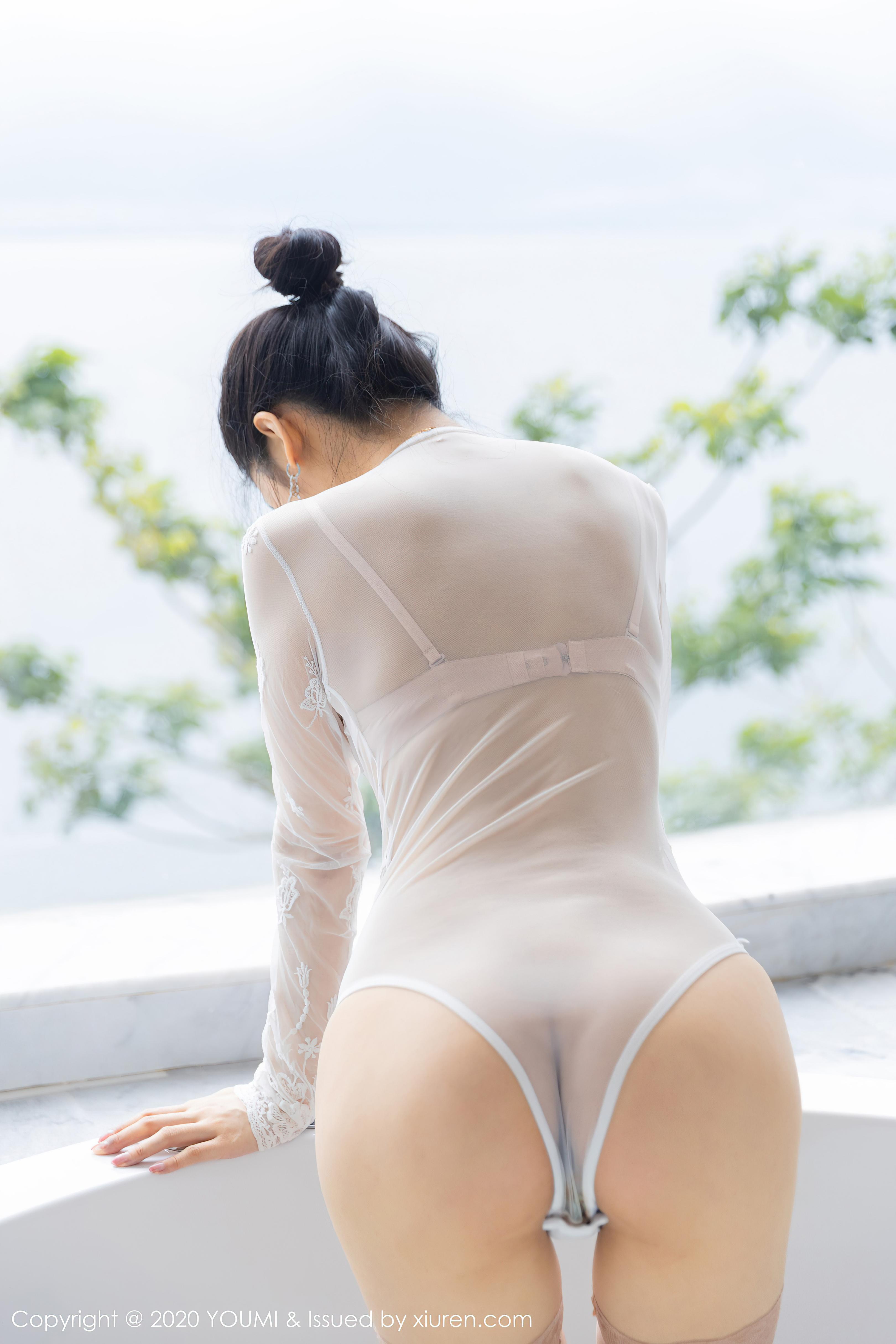 132-YouMi尤蜜荟-20200703-VOL478-Angela小热巴-79P-16057-MB-08-24