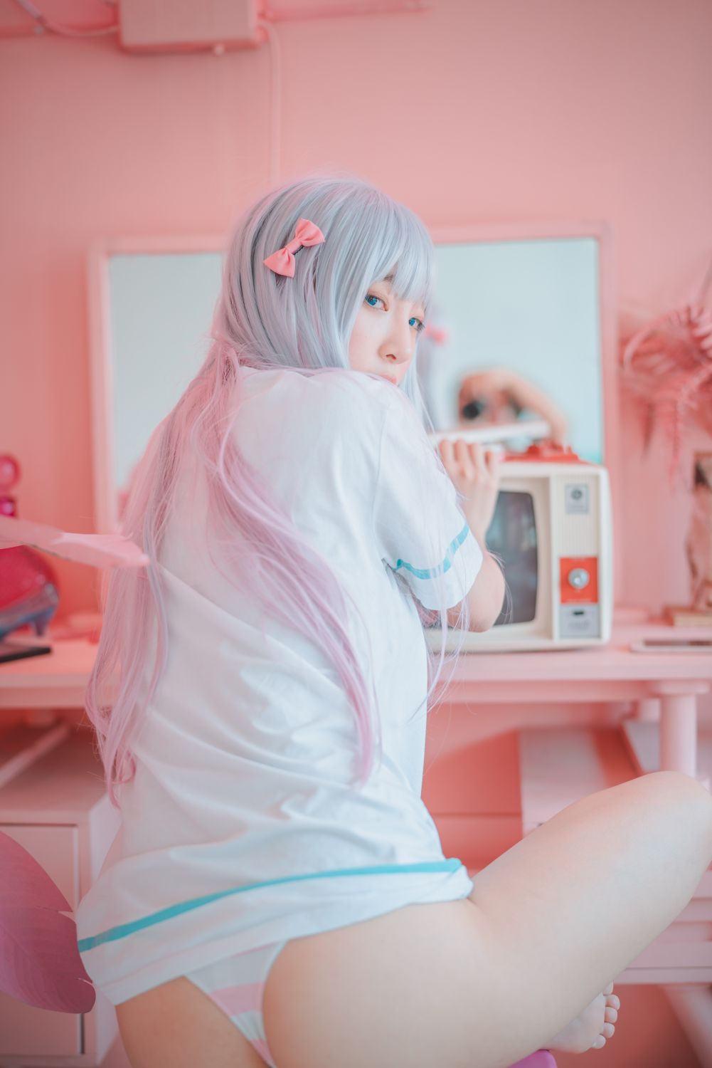 Kang-Inkyung강인경姜仁卿Sagiri-Izumi41P-12-18