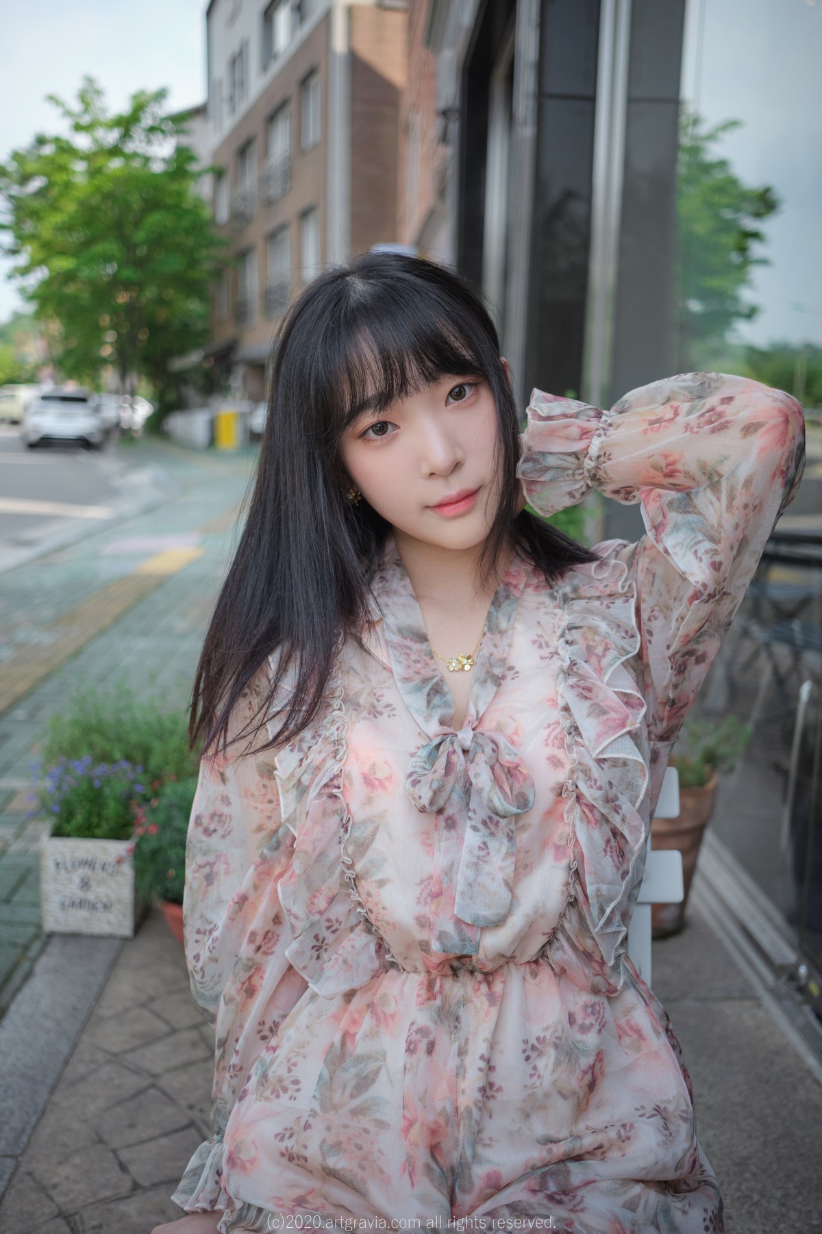 Kang-Inkyung-강인경-ArtGravia-Vol180-아트그라비아-Set01-10-13