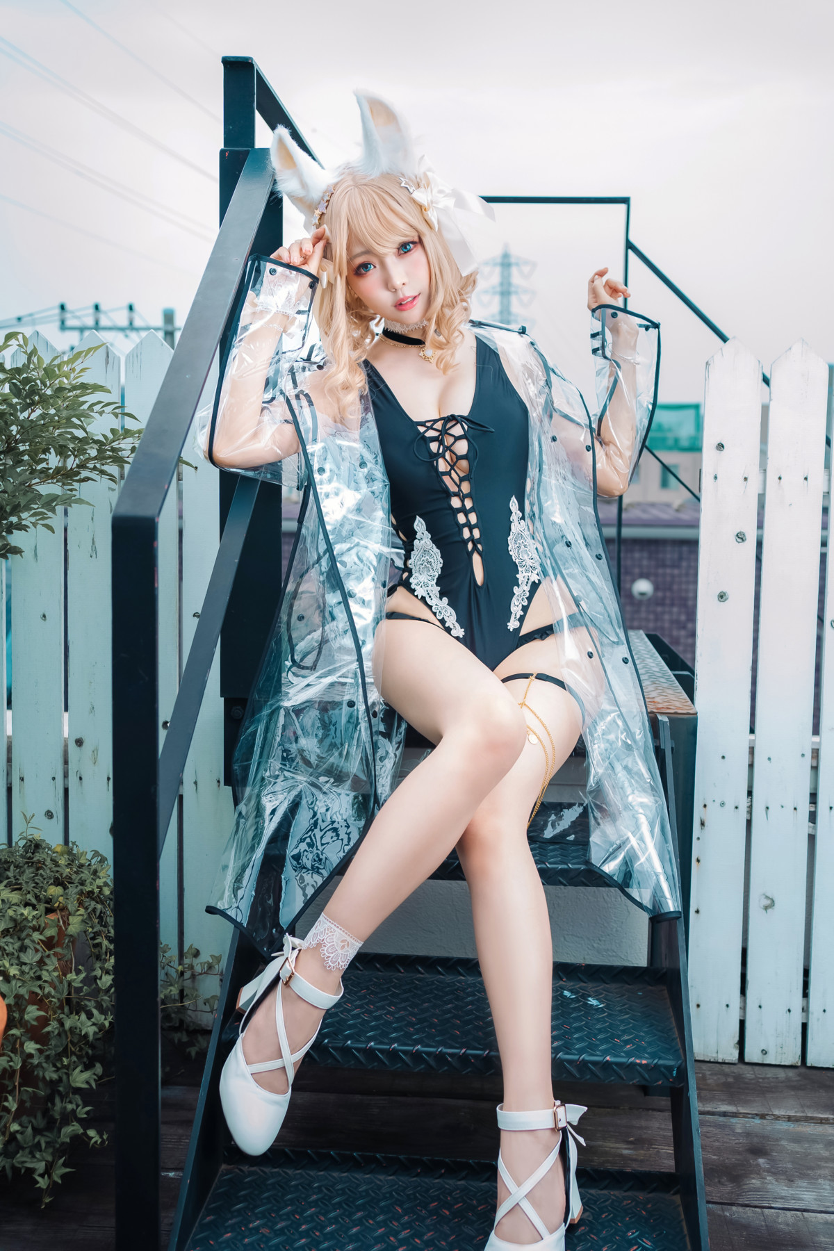 Cosplay-ElyEE子-Original-Swimsuit-Set01-12-09