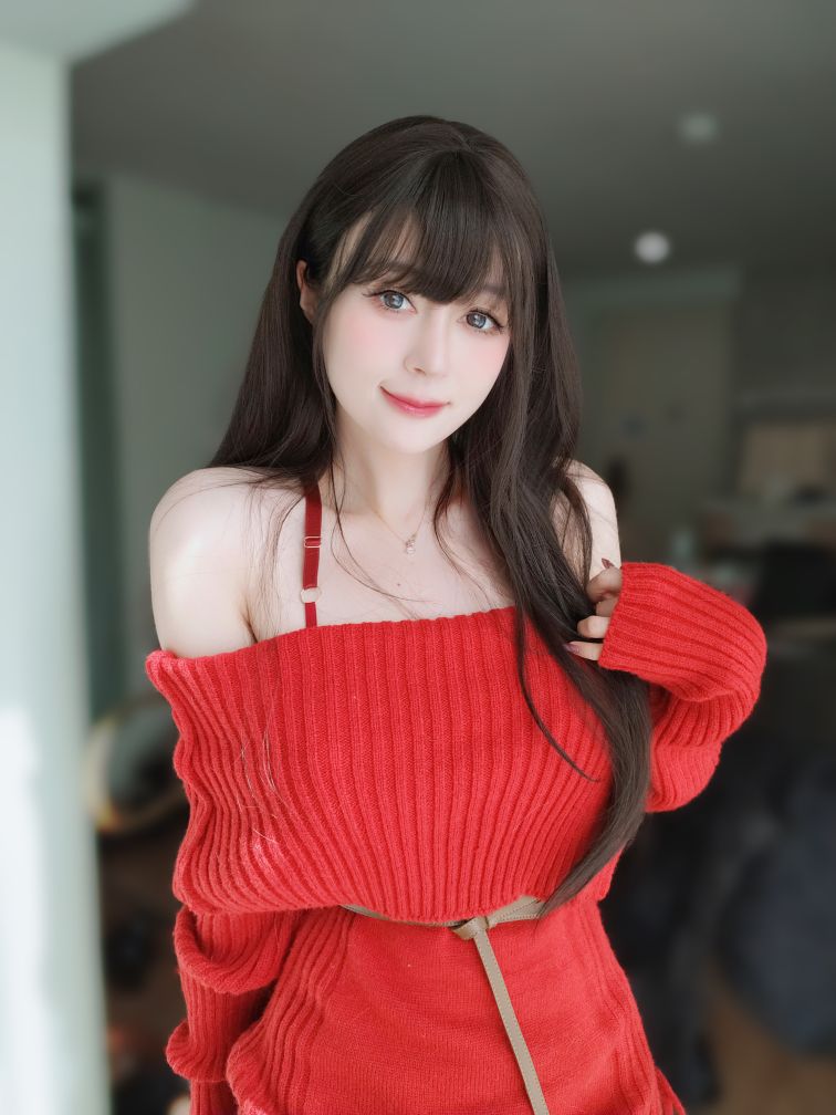 白银81-圣诞2023126P2V-12-25