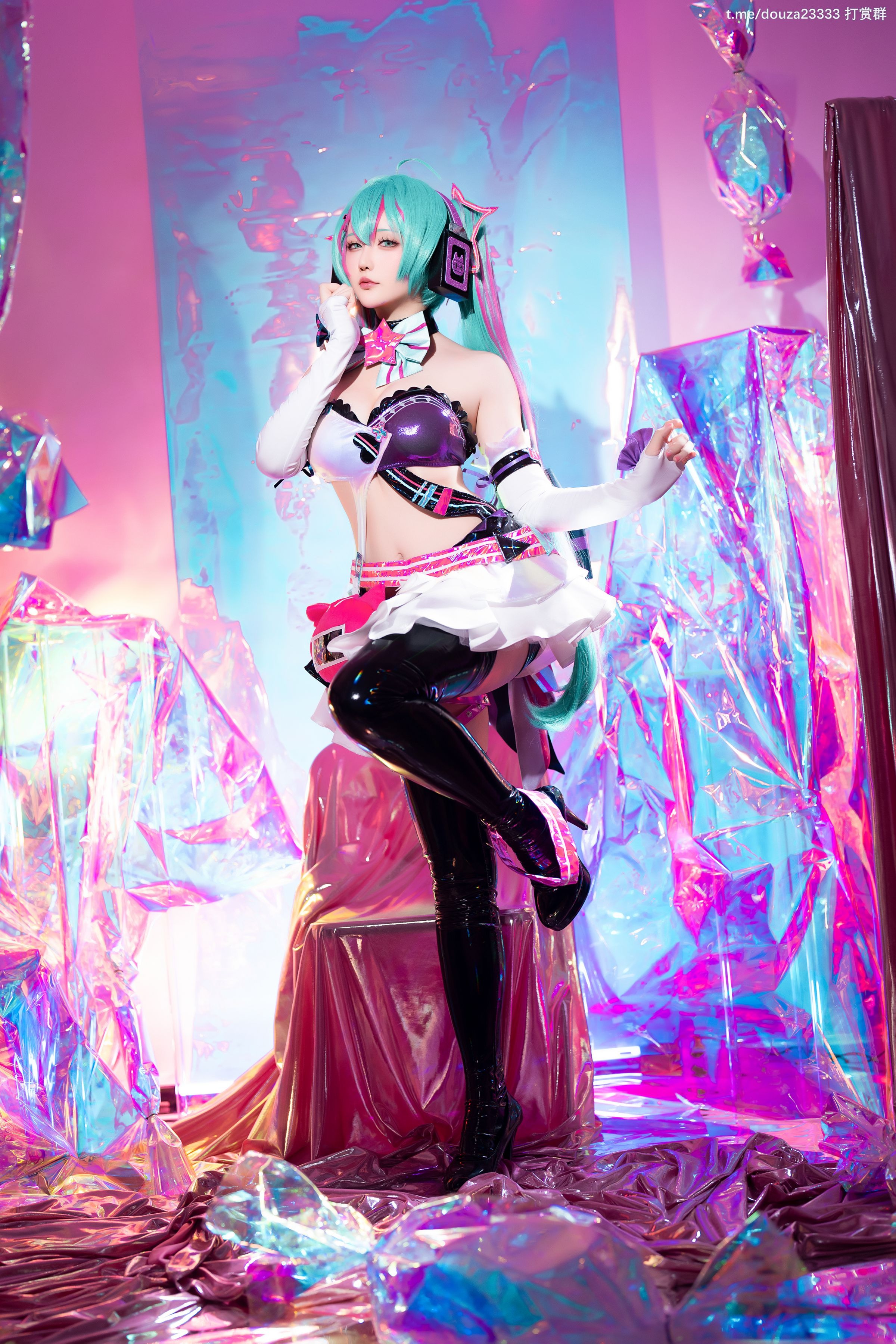 星之迟迟-2024-7-B8月4打赏群资源-08-03