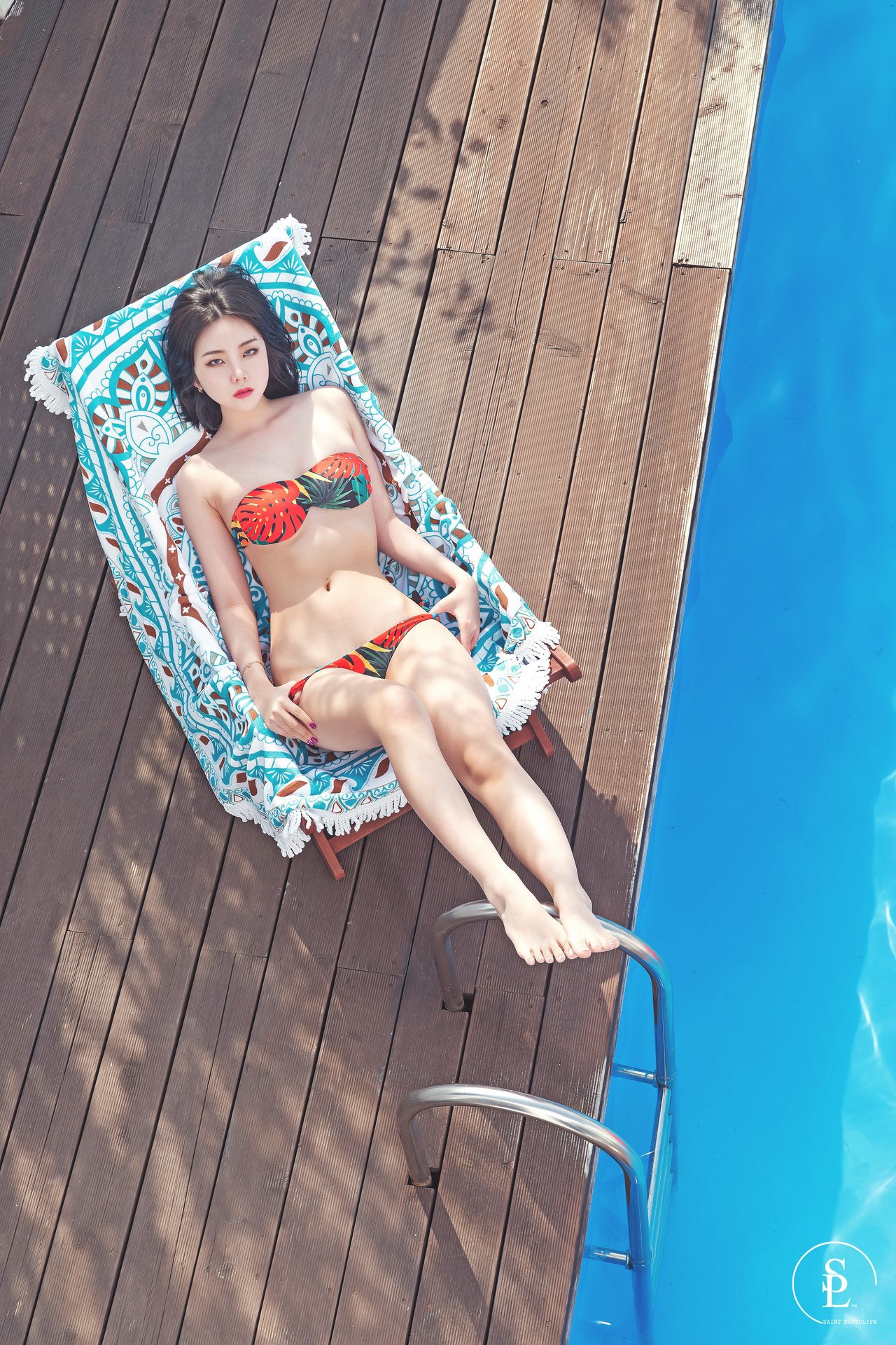 Yuna-유나-SAINT-Photolife-Hello-Yangyang-03-11