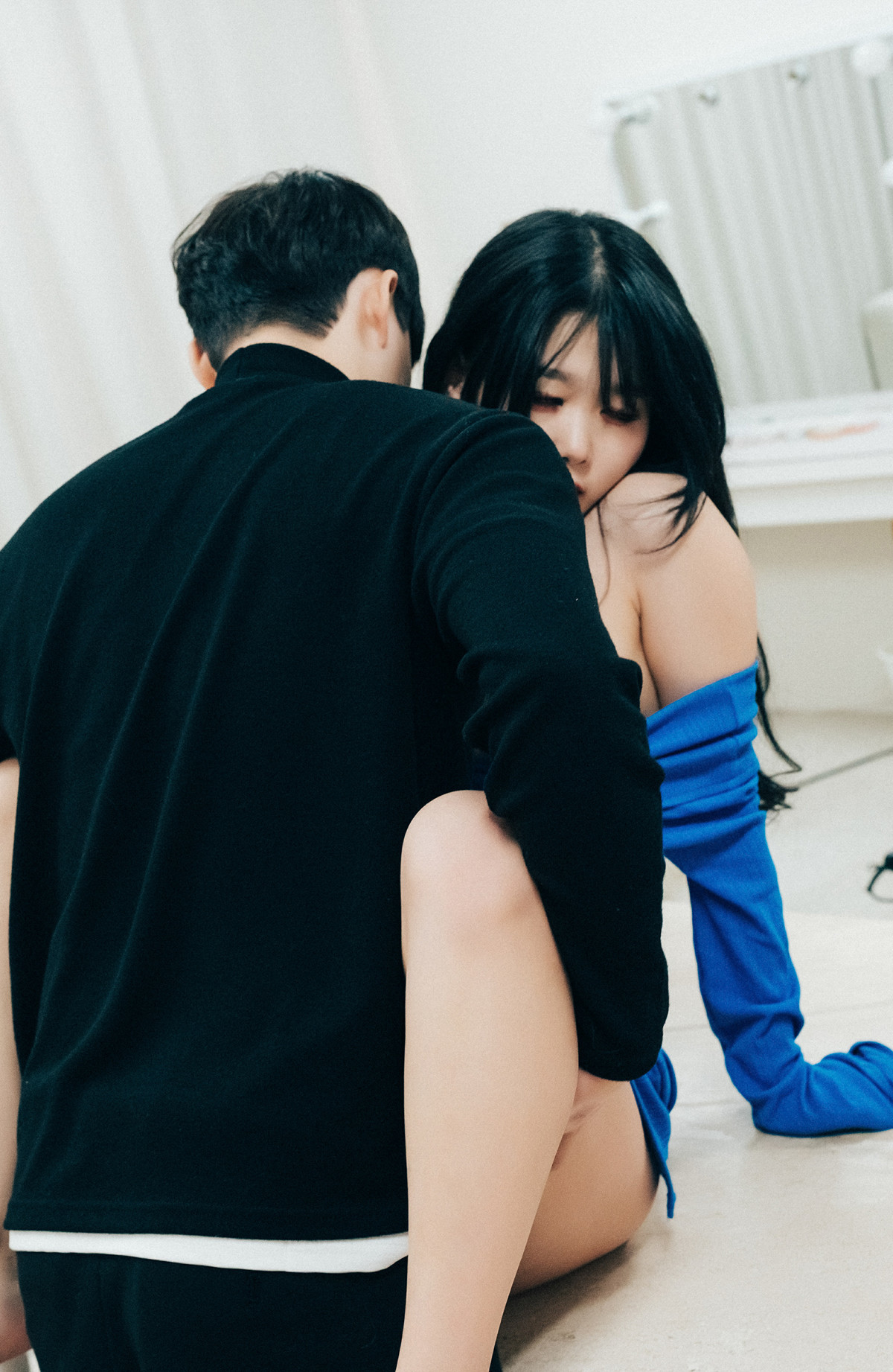 ZIAKwon-권지아-Loozy-8216Adult-Hair-Shop8217-Set02-08-15