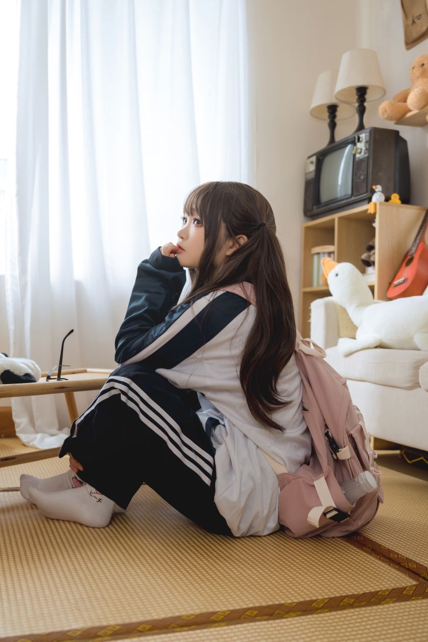 神沢永莉---家庭作业-73P-03-31