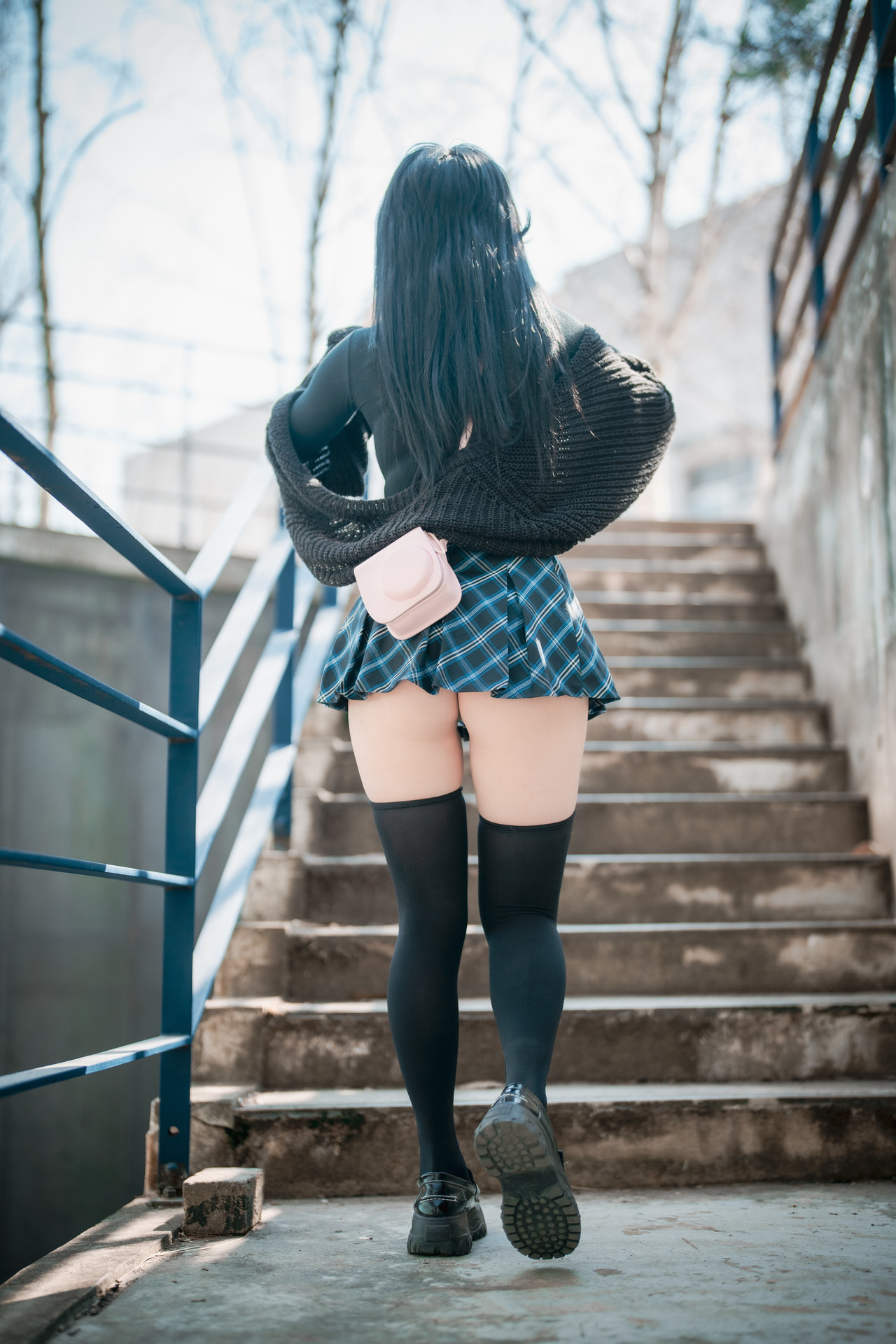 ZIAKwon-권지아-DJAWA-Early-Spring-Walk-in-March-Set01-11-10