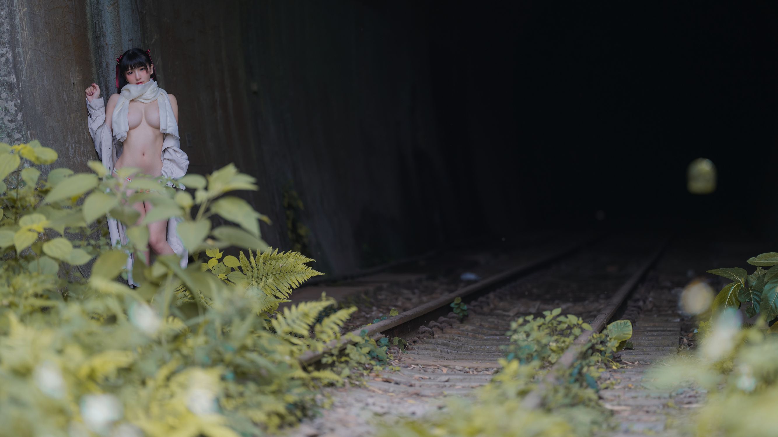 Fantasy-Factory小丁-Web-Photobook-Leak-177P-391MB-03-14