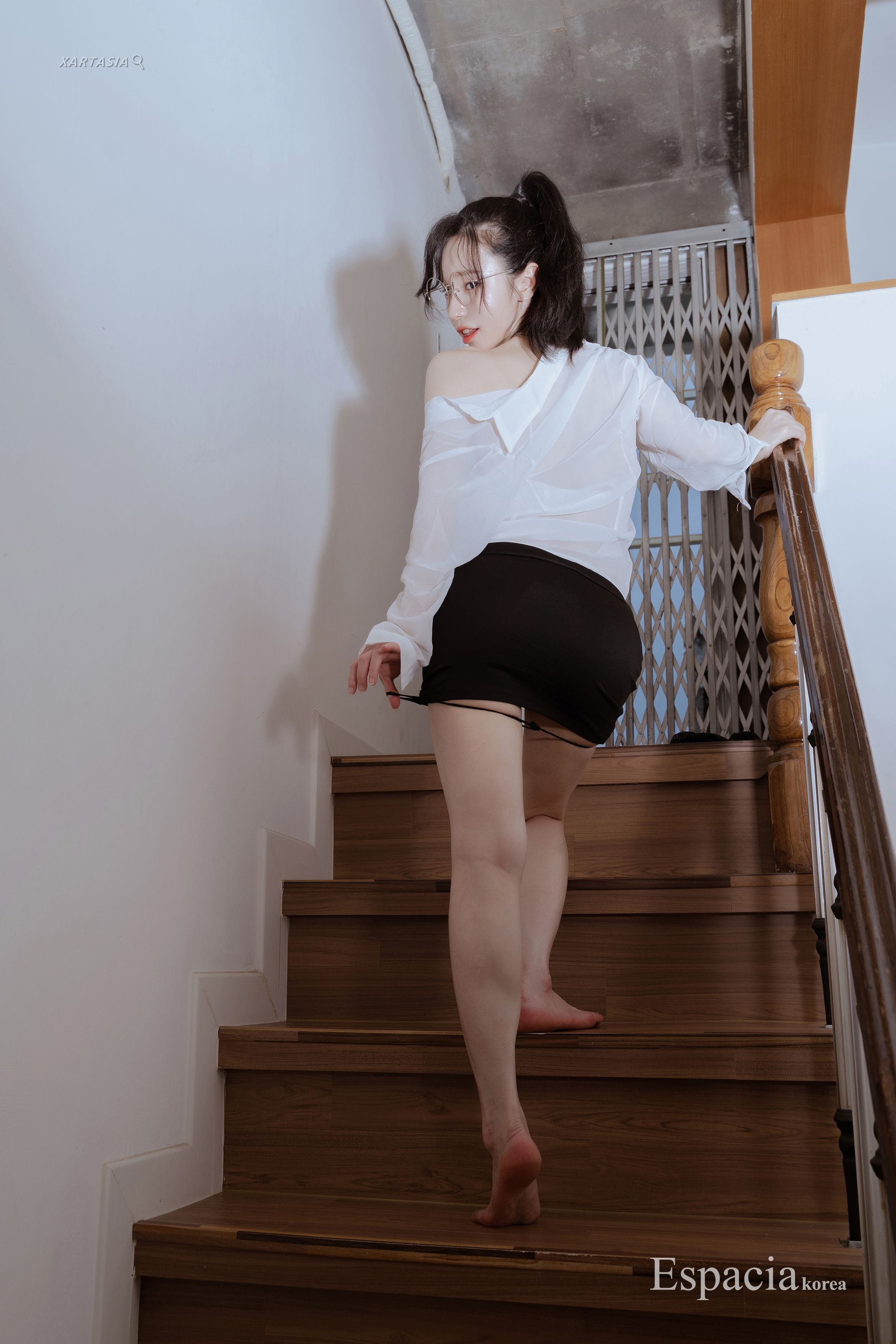 Espacia-Korea-EHC-074-YUNHA-50P-08-12