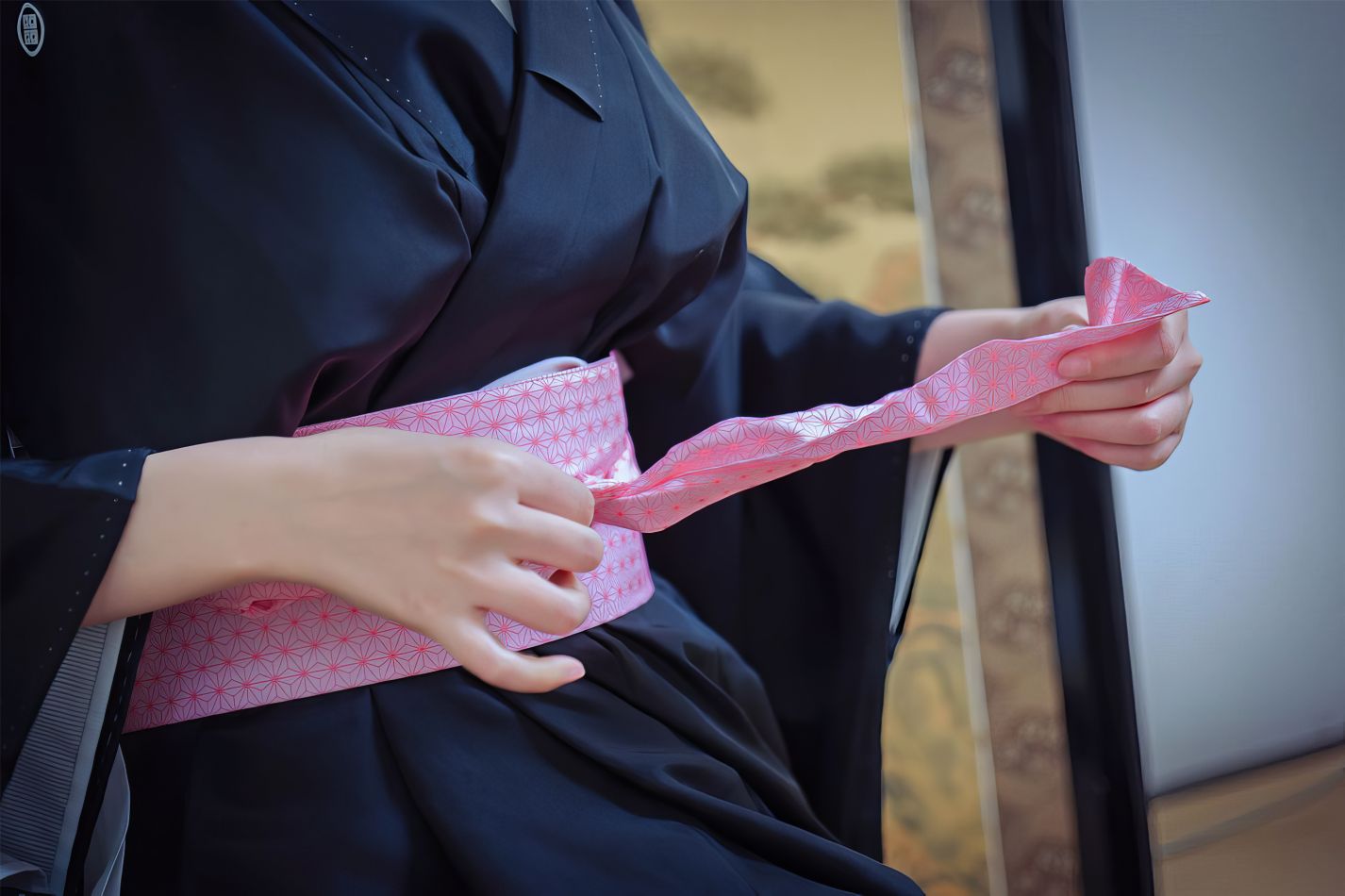 年年-未亡人-50P-03-28