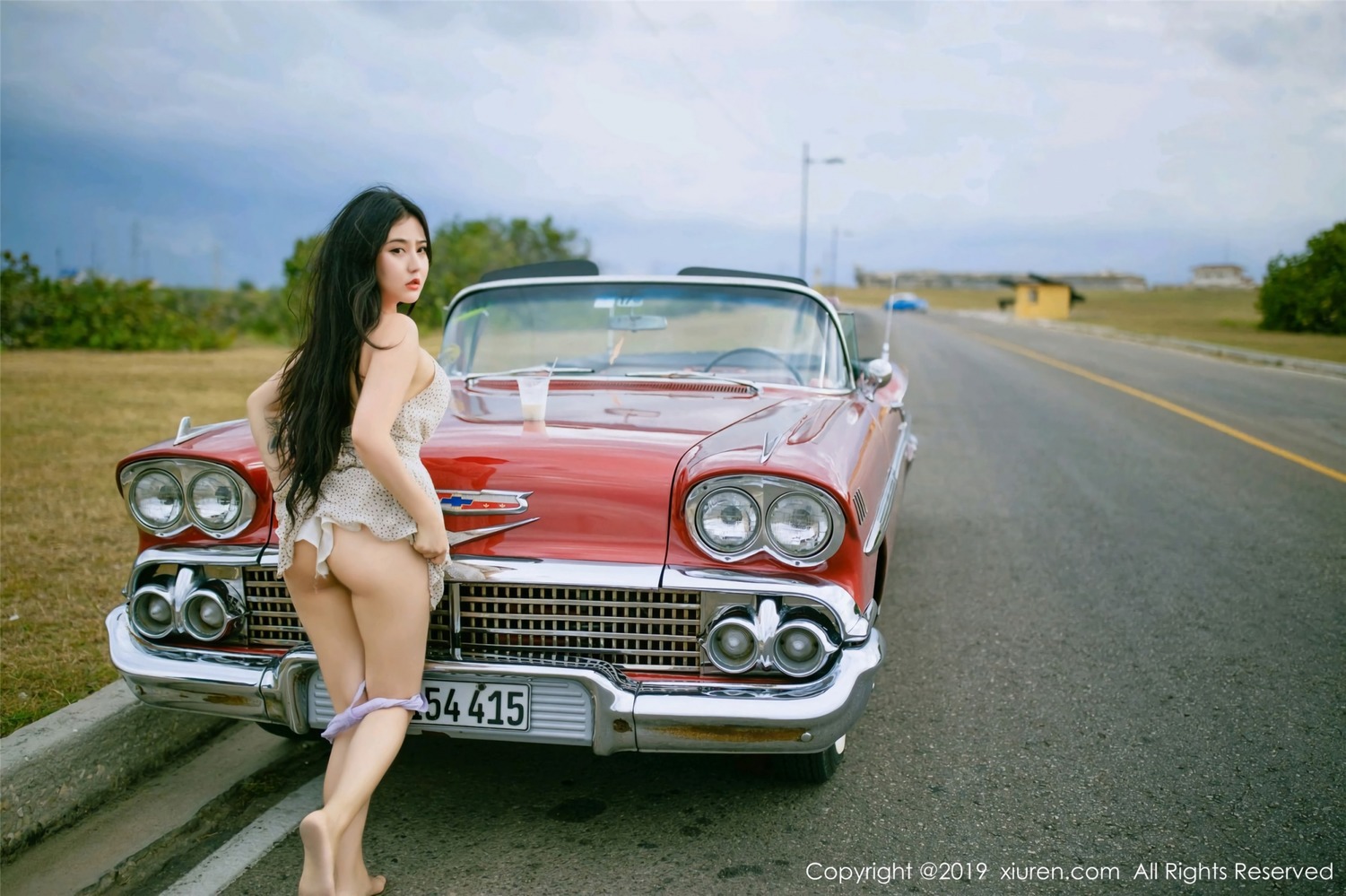 XIUREN秀人网-20190521-N01463-Manuela瑪魯娜-02-12