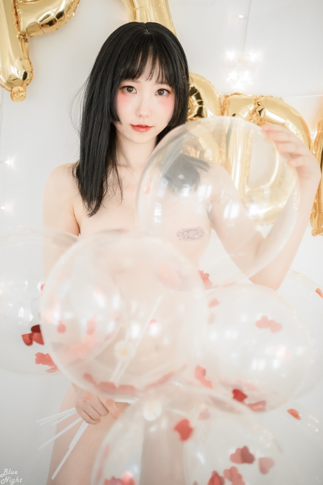 Jamong-자몽-BLUECAKE-Happy-Jamong-Day-Set02-01-22