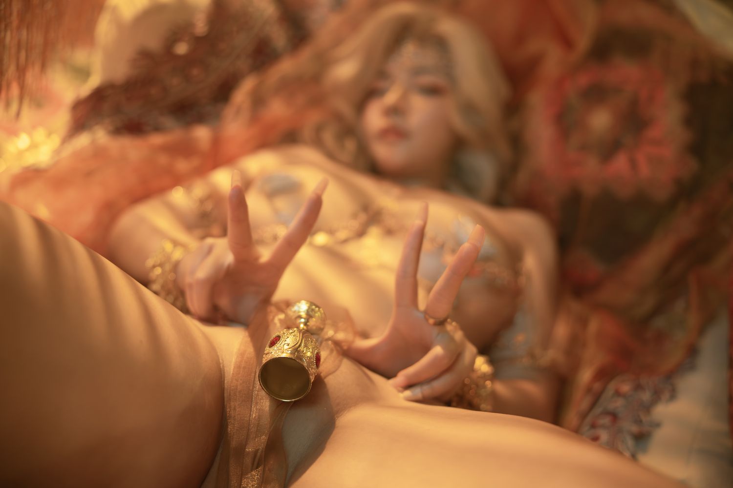 yuuhui玉汇---6月作品-一千零一夜153P2V-299GB-06-10