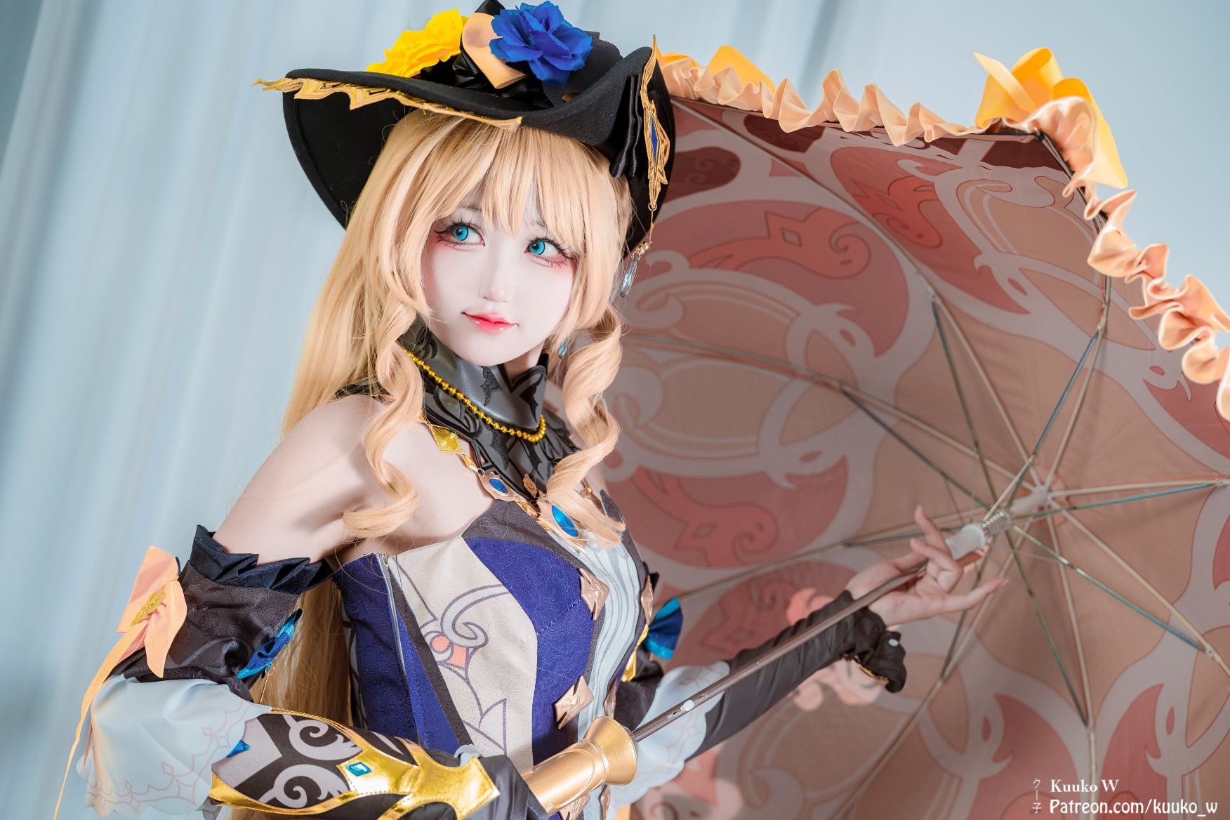 KuukoW-Navia-Genshin-Impact44P-03-17