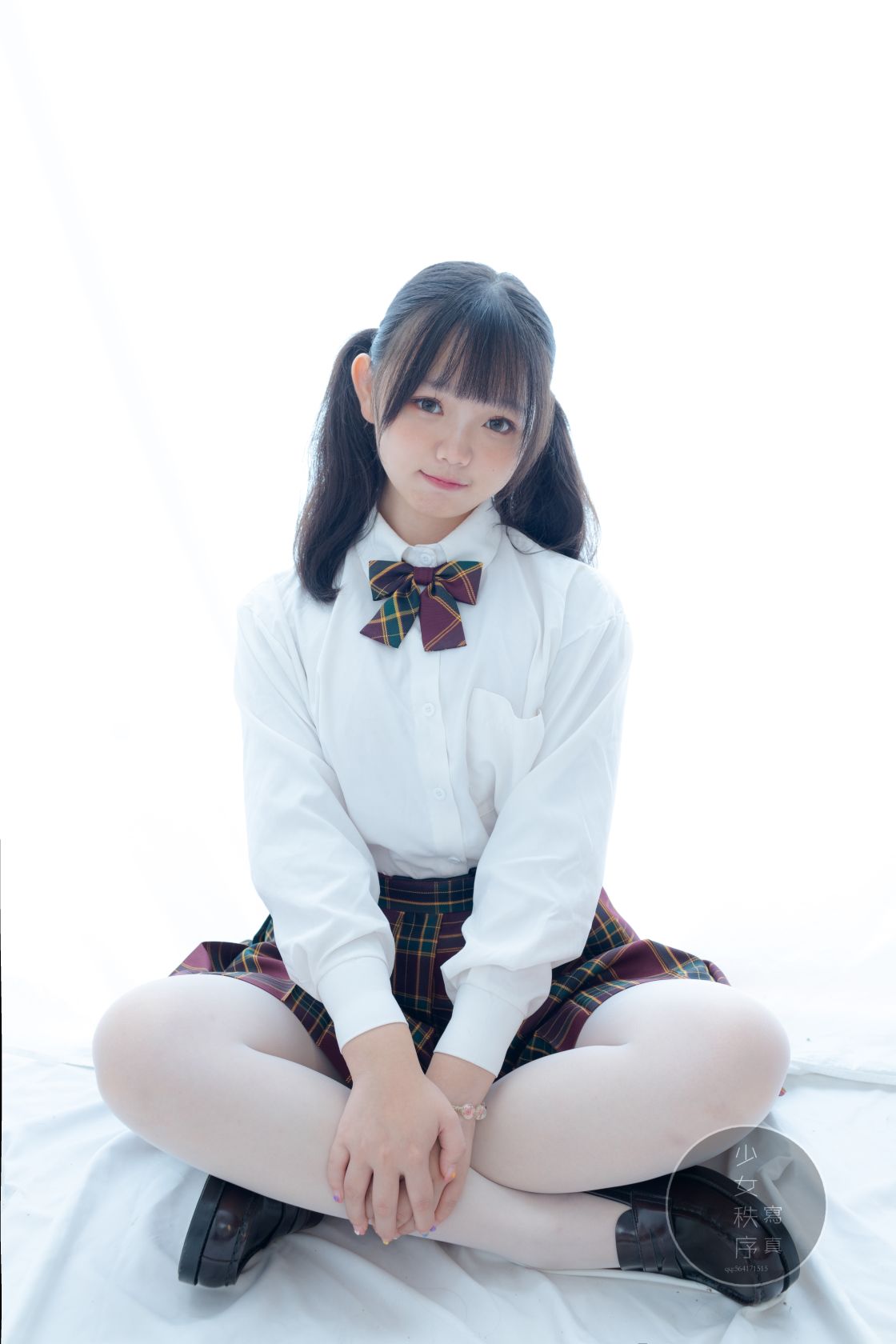 少女秩序---乐栀-gr03L-60P-526MB-01-06