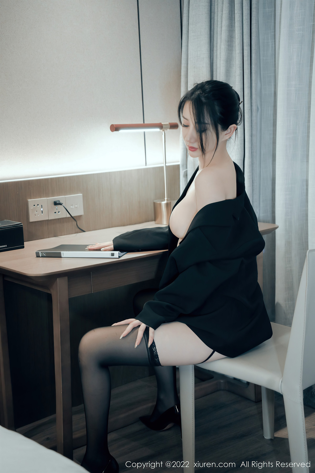 XiuRen秀人网-No4801-苏小曼babyface-03-09