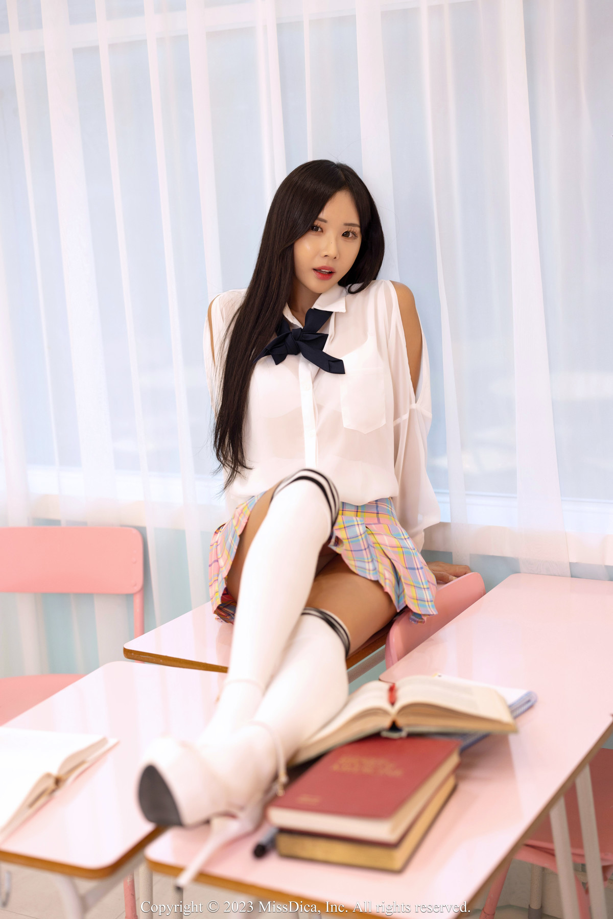 Habin-하빈-Patreon-January-2023-Set02-03-28