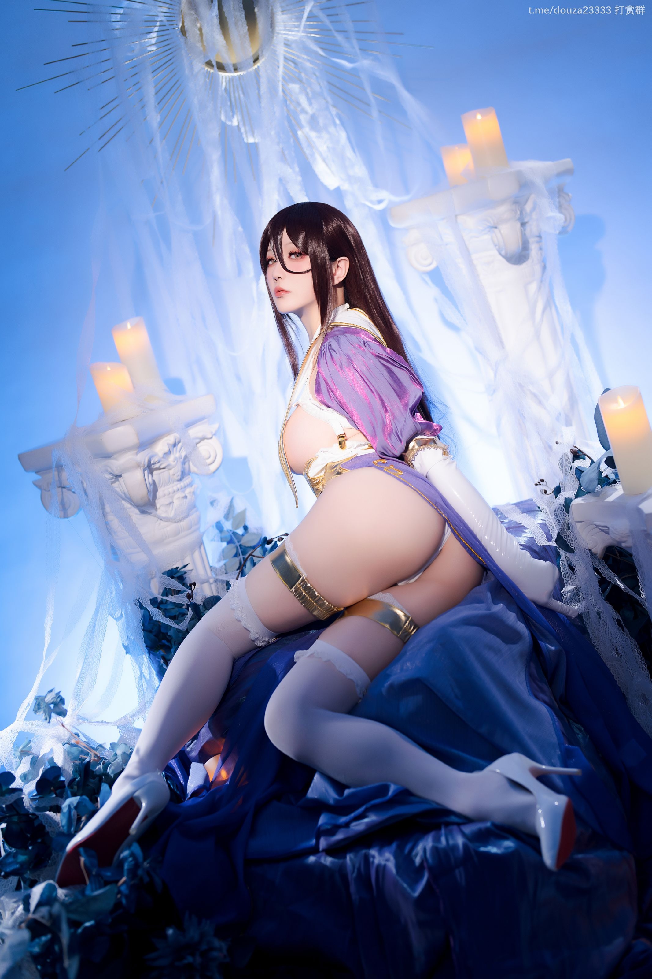 星之迟迟-2024-7-C8月23打赏群资源-08-23